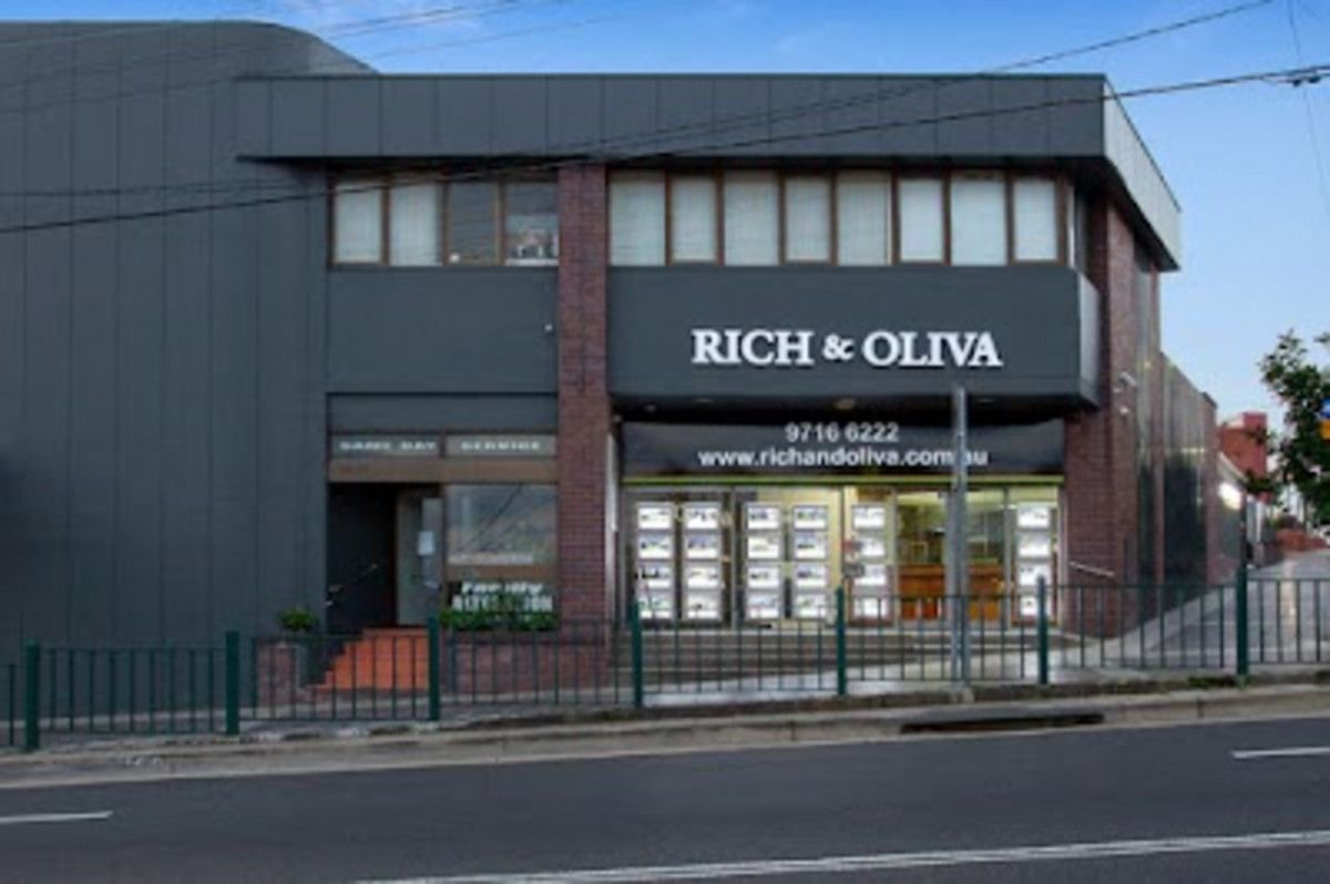 Studio in Shared Accomodation, CROYDON NSW, 2132