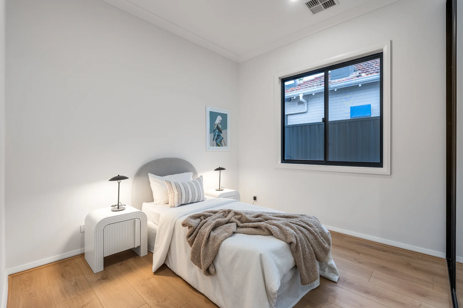 Additional image 6 of 19a Marshall Terrace, Brooklyn Park SA 5032