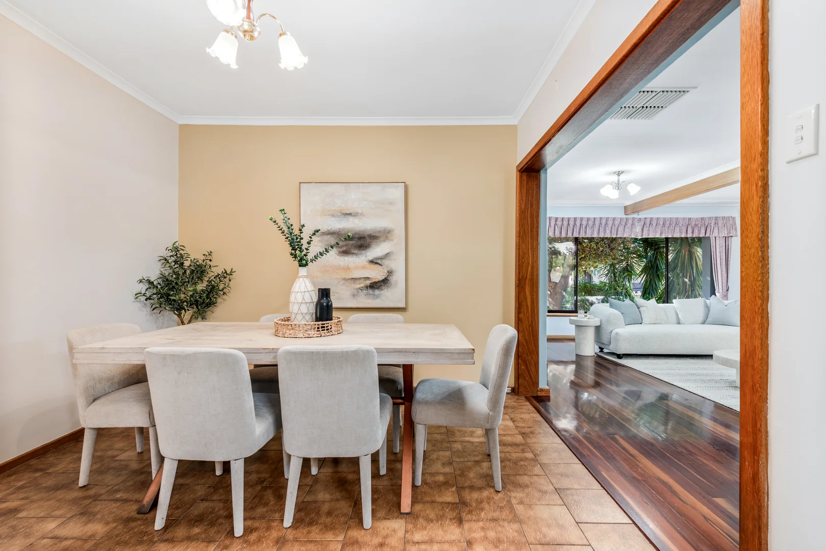 Additional image 20 of 32 William Road, Christies Beach SA 5165