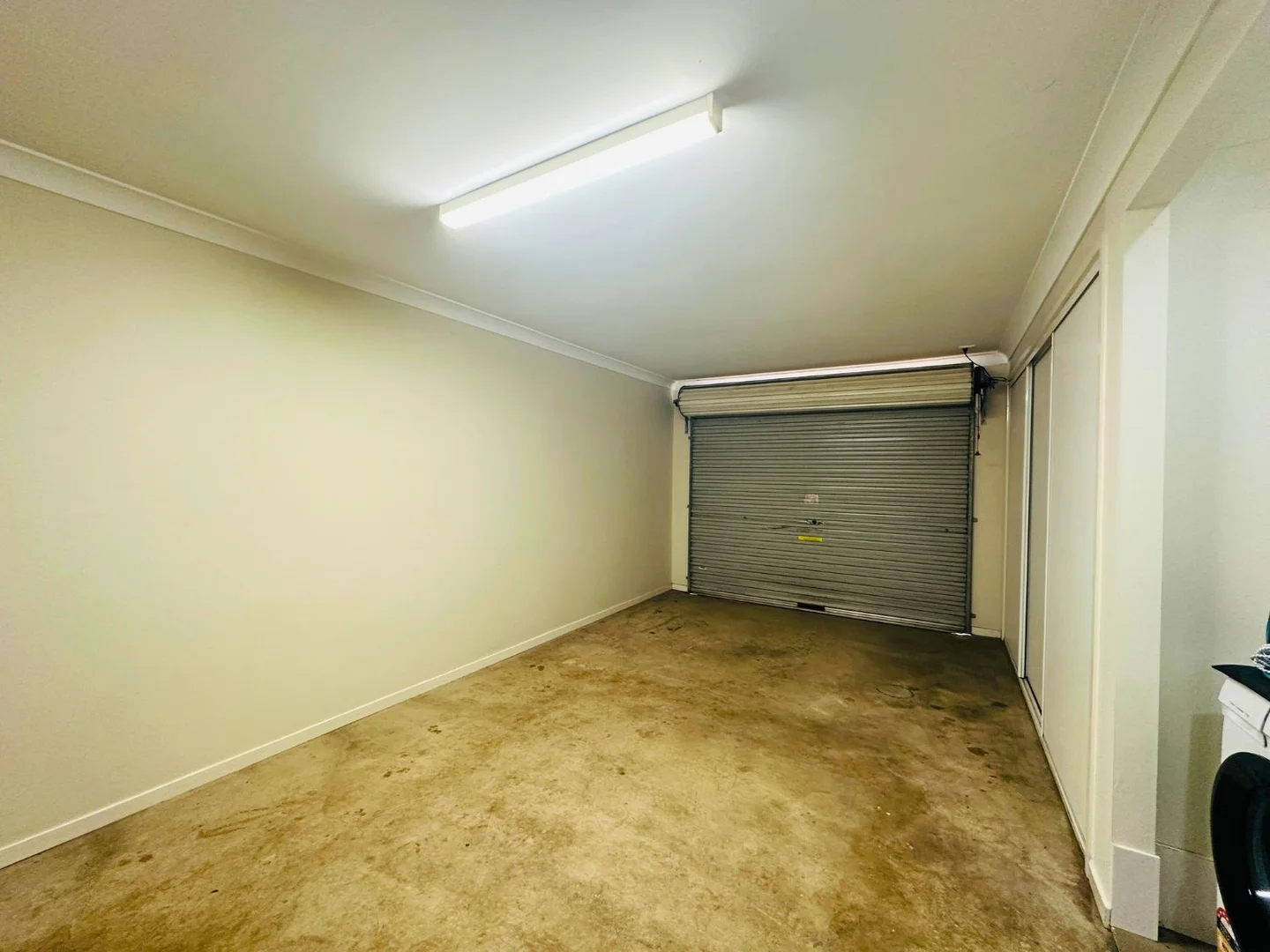 Additional image 24 of 4/19 Oxley Drive, Moranbah QLD 4744