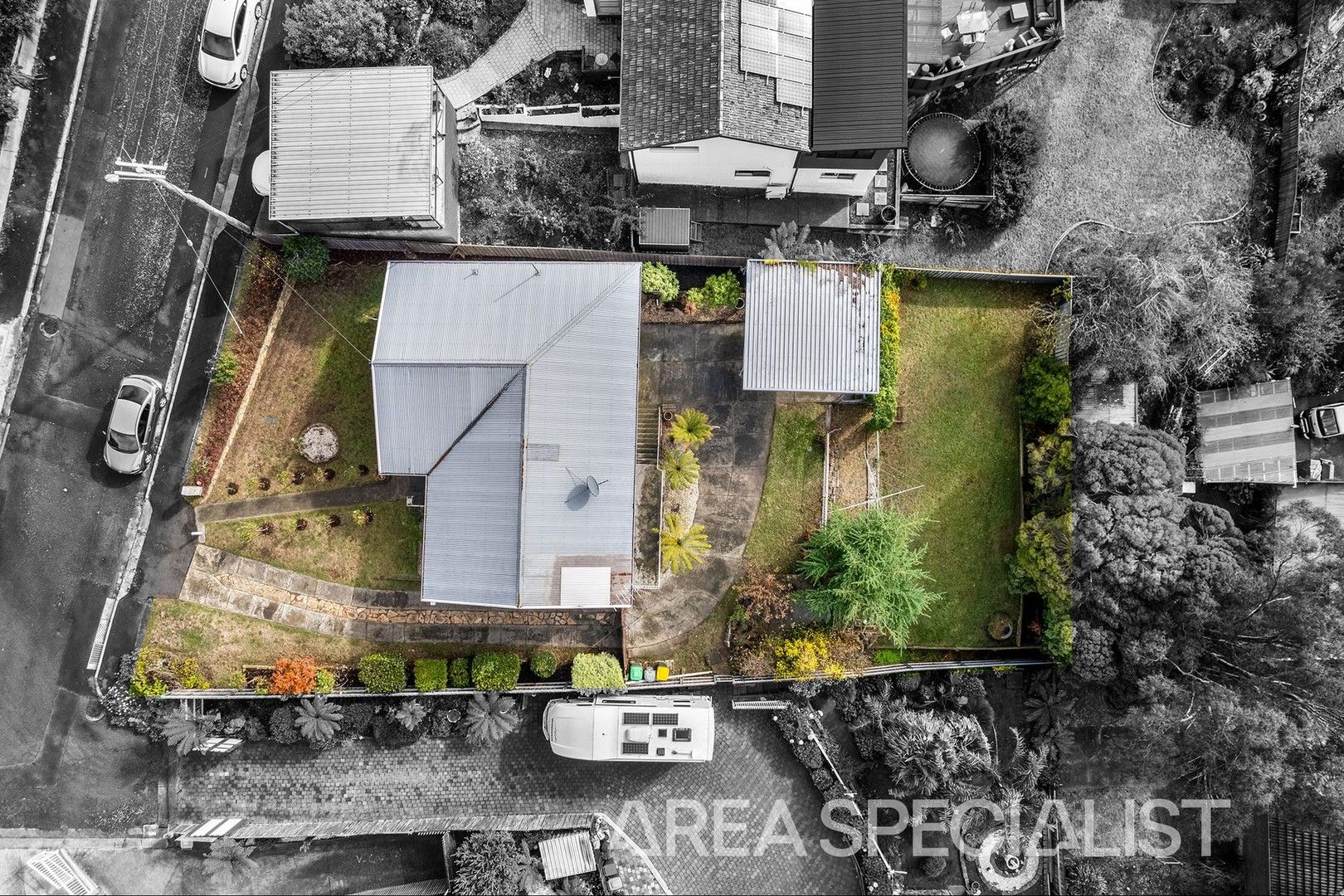 9 Beverley Grove, West Moonah TAS 7009, Image 0