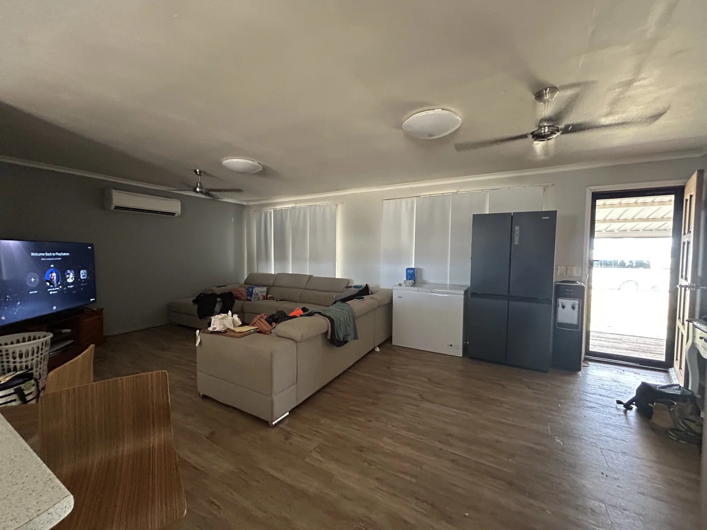 Additional image 2 of 59 Goldring Street, Julia Creek QLD 4823