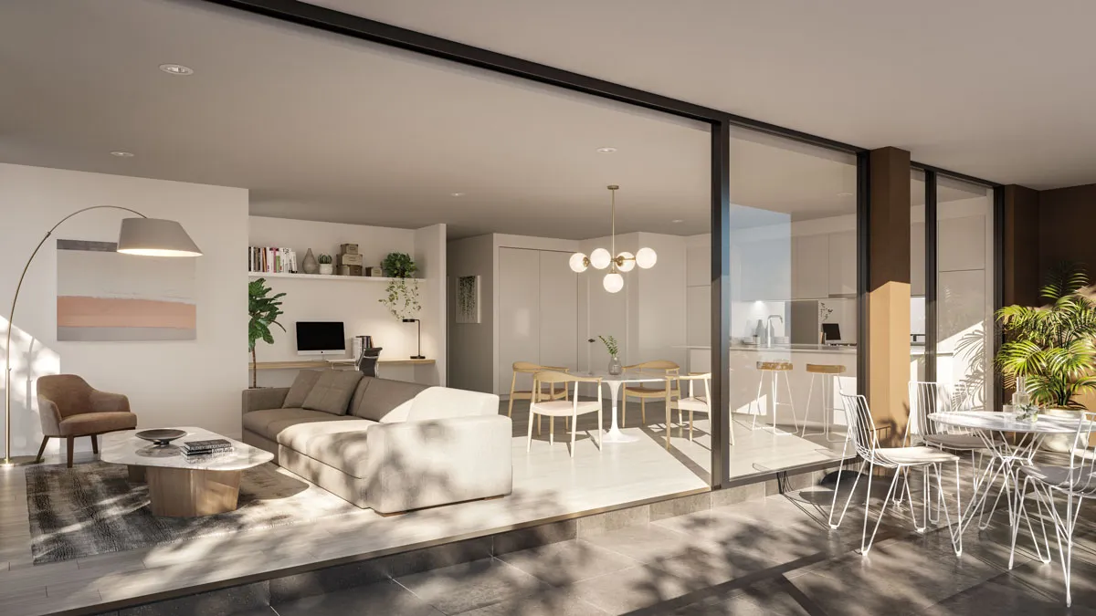 READY TO MOVE IN BRAND NEW APARTMENTS ( CALL BHARGAV )