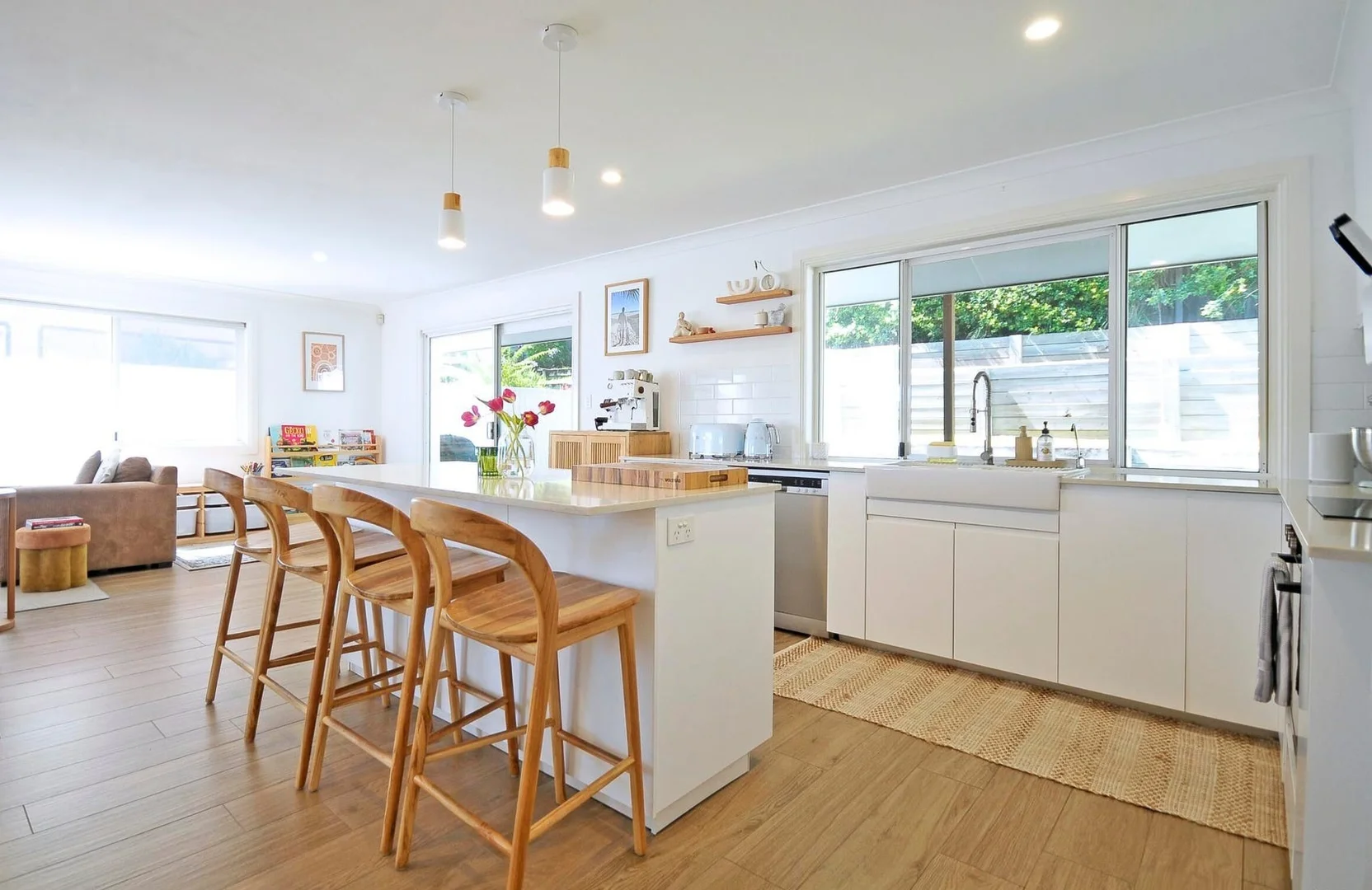 Additional image 2 of 171 K P Mcgrath Drive, Elanora QLD 4221