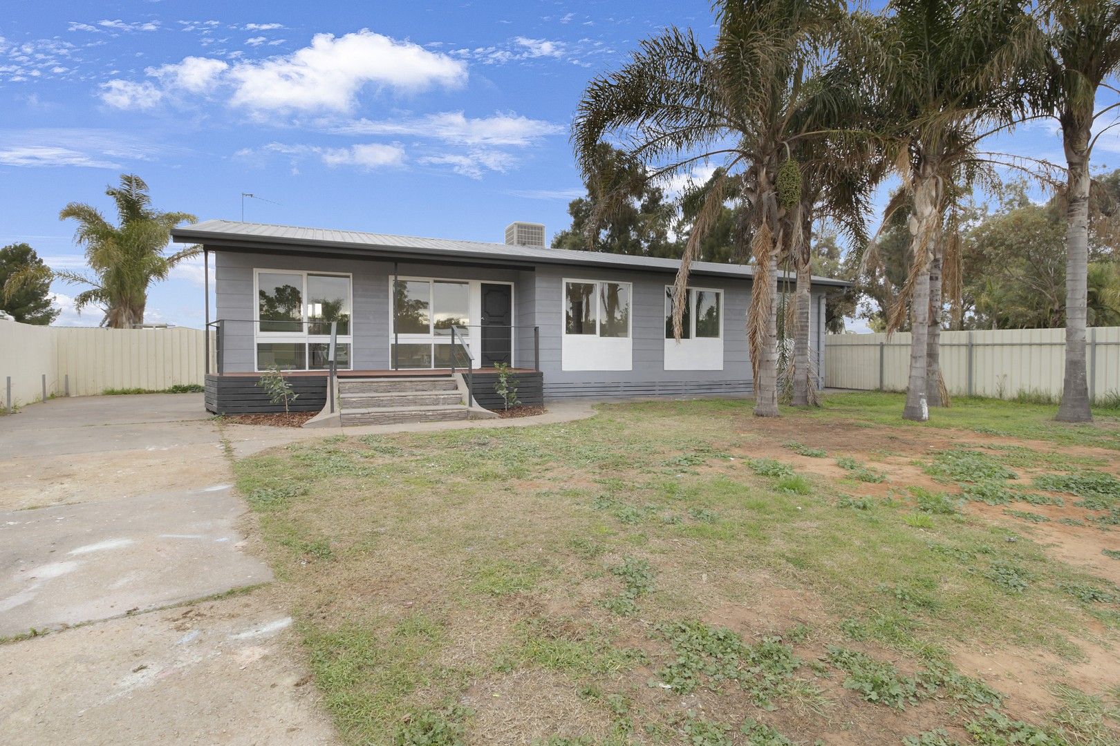 18 Murray Price Drive, Renmark SA 5341, Image 0