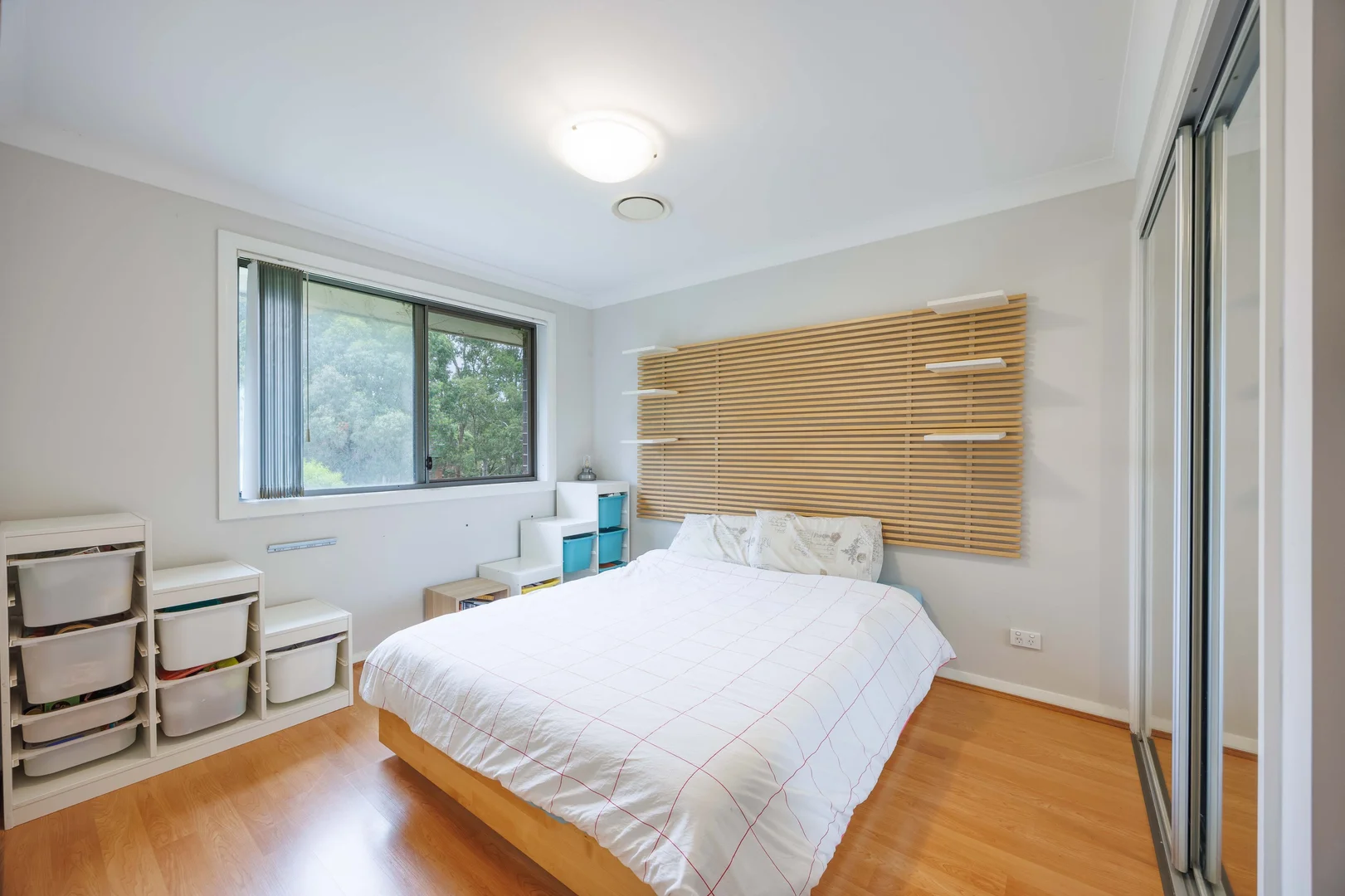 Additional image 10 of 3/1 Roland Street, Greystanes NSW 2145