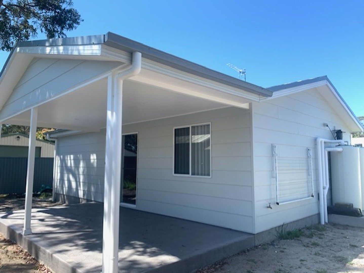 C/14 Lake Road, Blackwall NSW 2256 House For Rent Domain