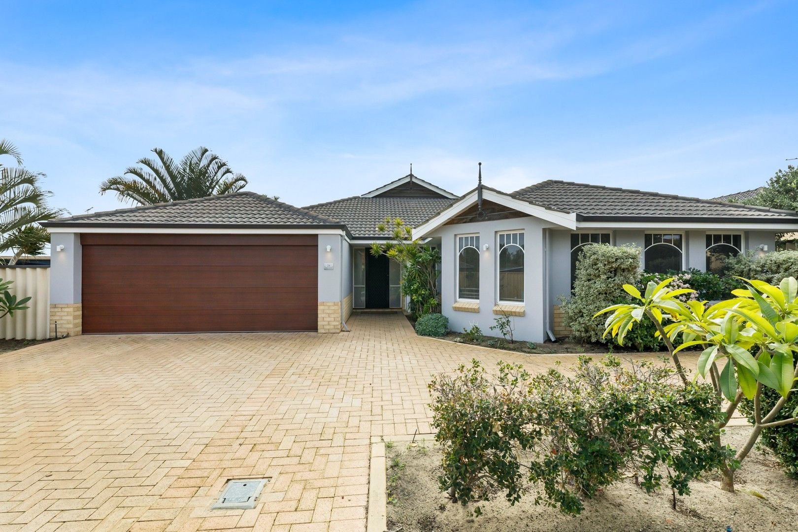 24 Hollins Bend, Madeley WA 6065, Image 0