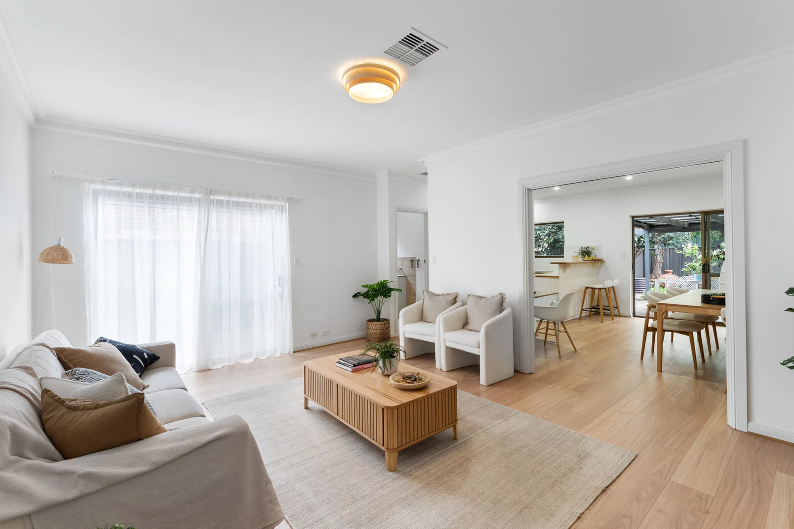 Additional image 6 of 6 North Street, Frewville SA 5063