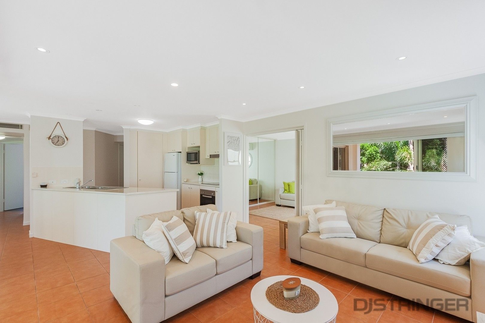 6/24-26 Dutton Street, Coolangatta QLD 4225, Image 2