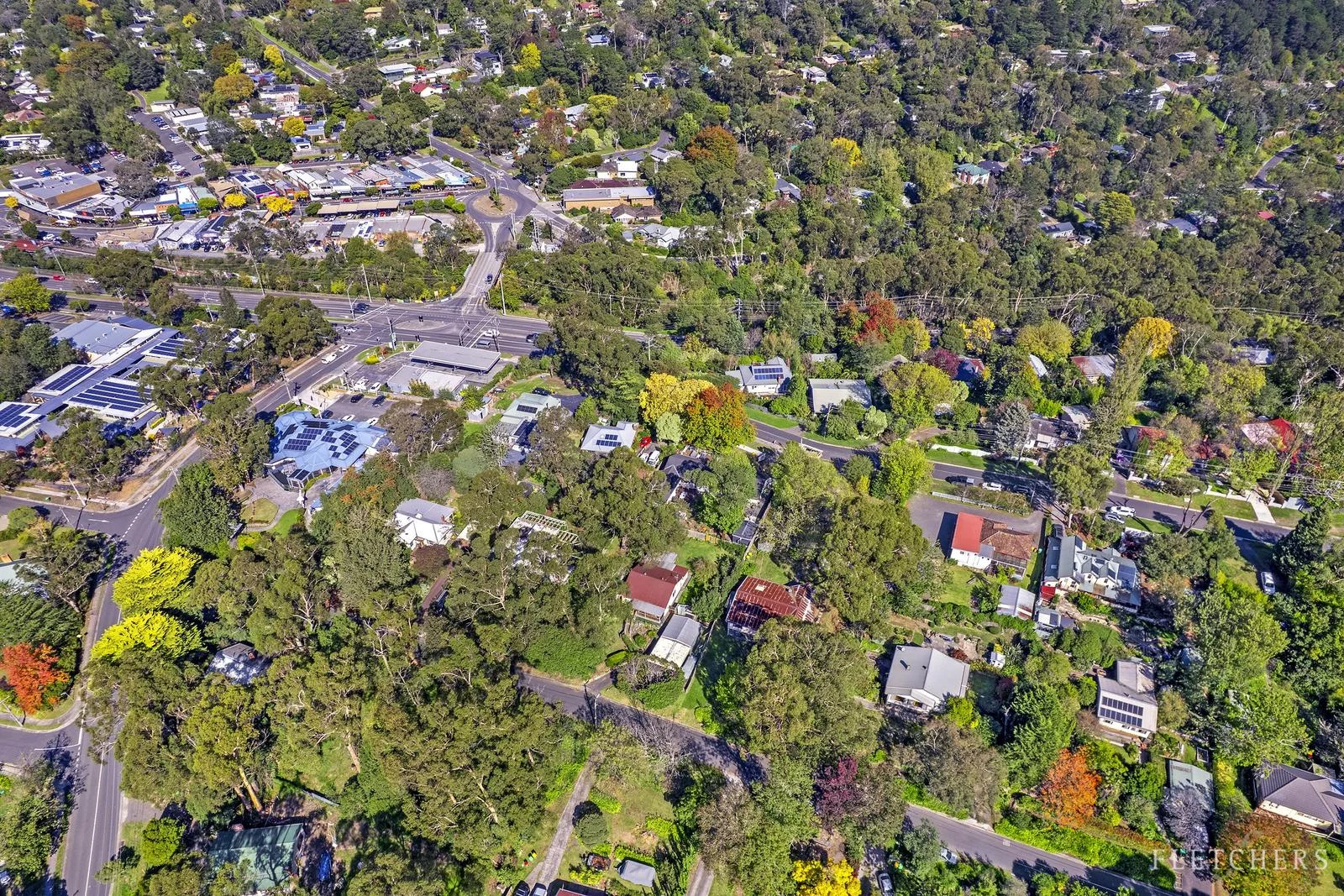 Additional image 21 of 8 Hughes Street, Upwey VIC 3158