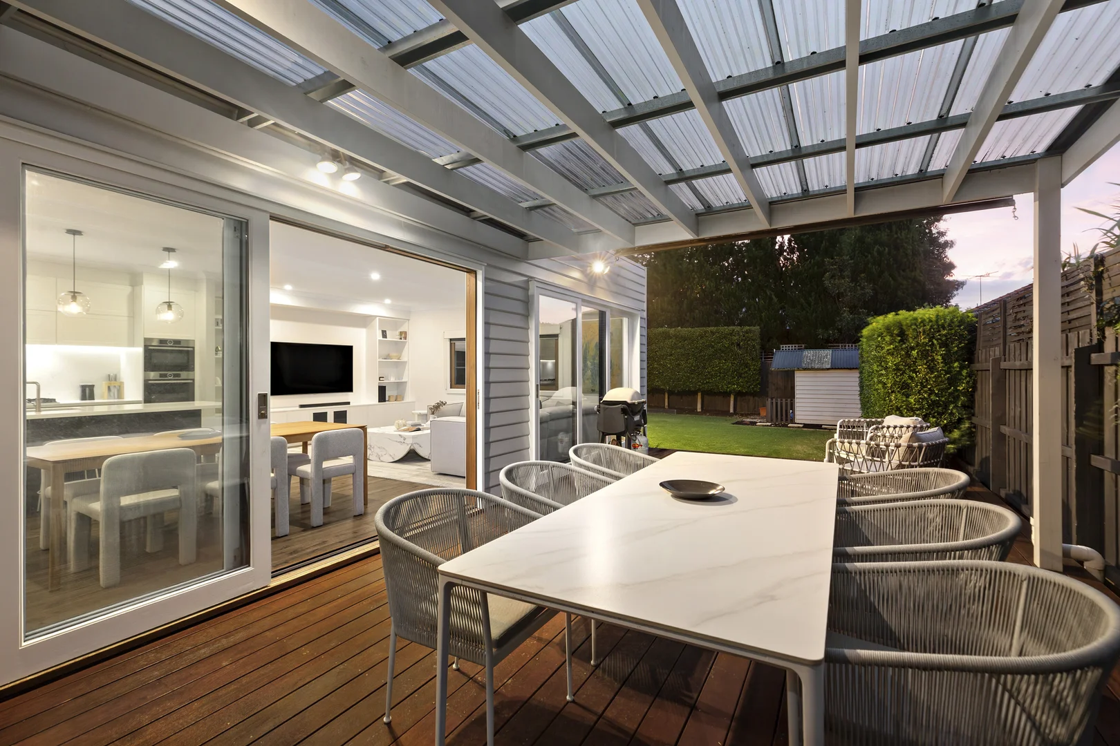 Additional image 9 of 21 Weber Street, Brighton East VIC 3187