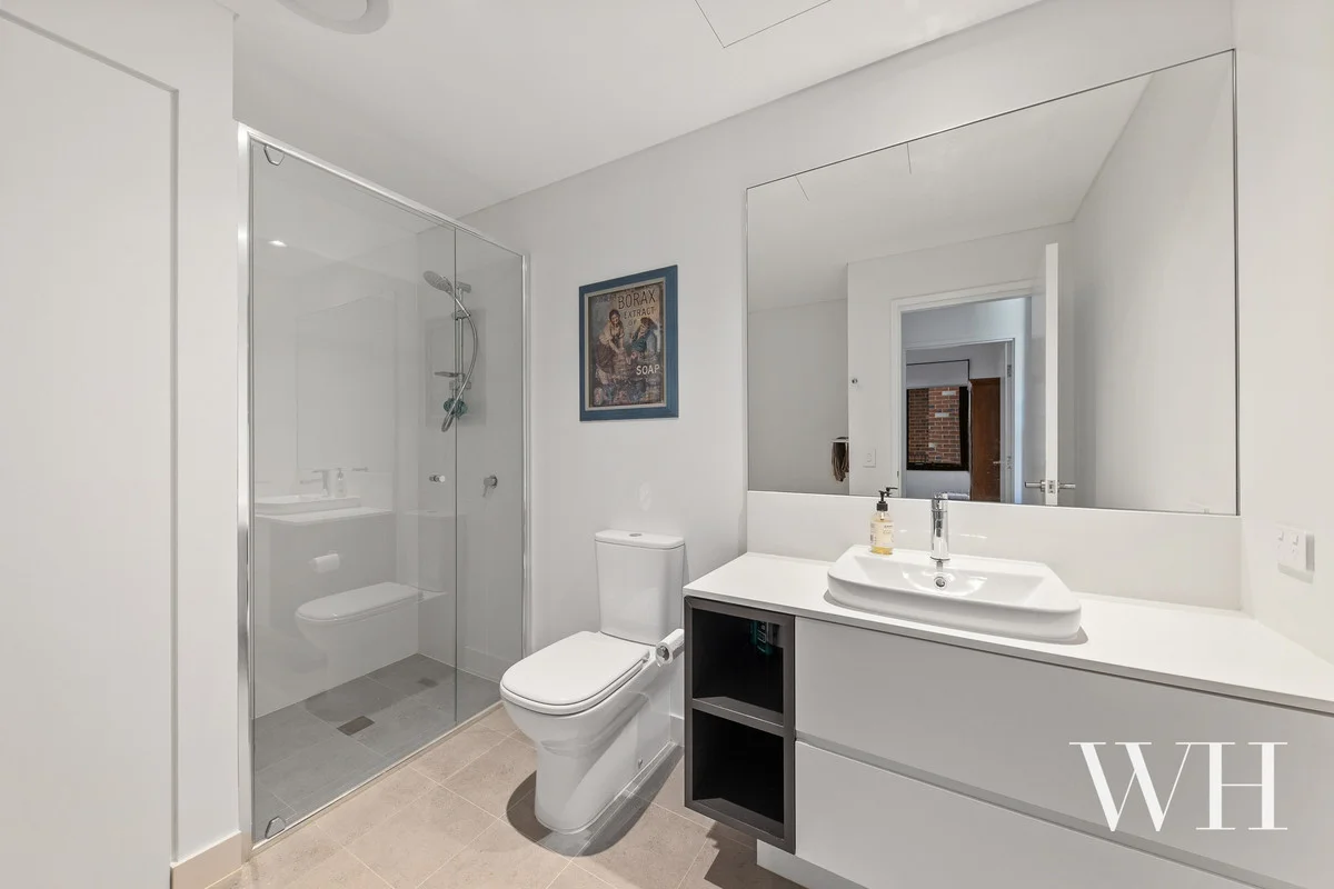 Additional image 15 of 19/12 Parry Street, Fremantle WA 6160