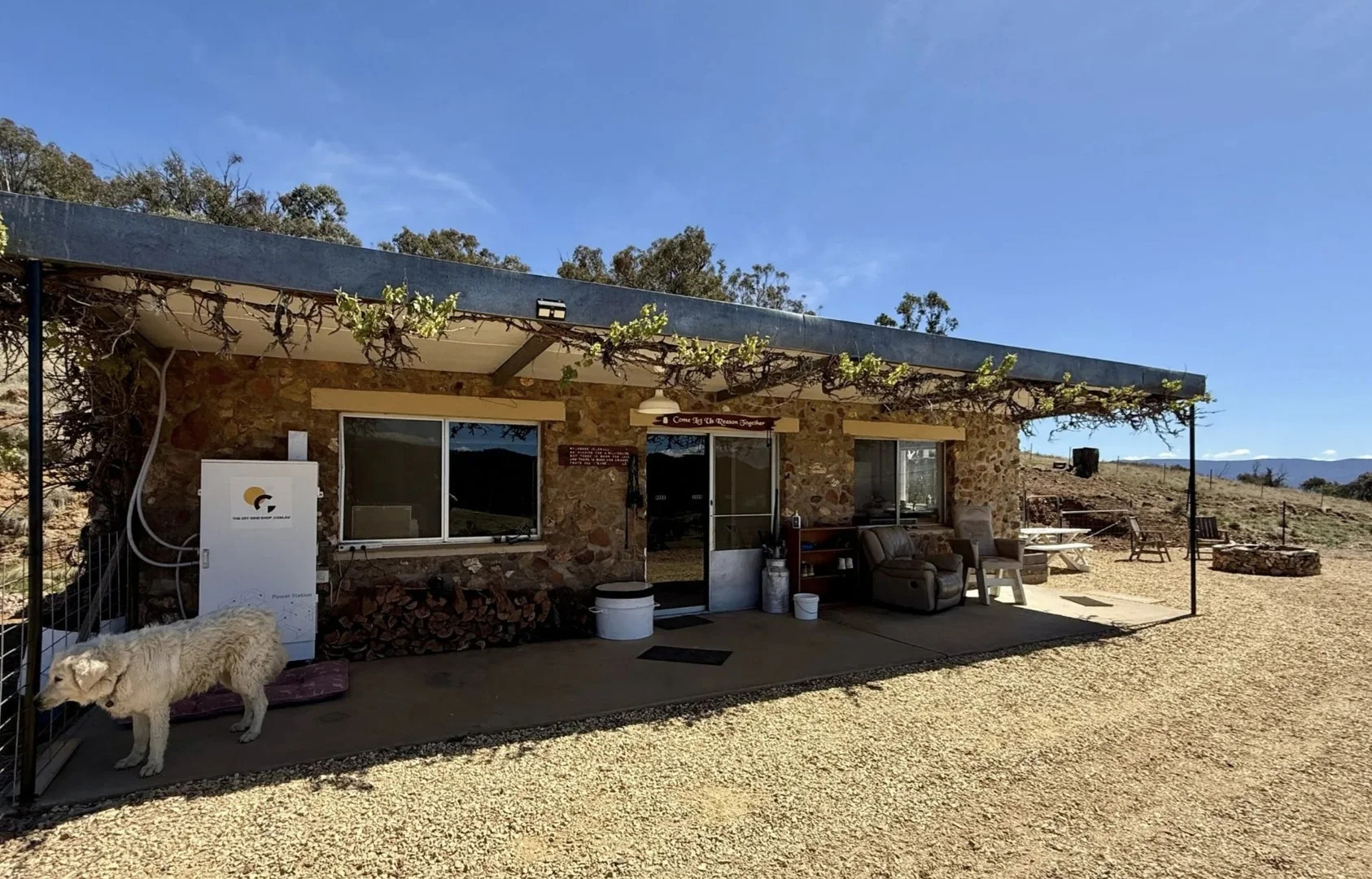 Lot 47 DP 751 Rothlyn Road Chakola NSW, Chakola NSW 2630