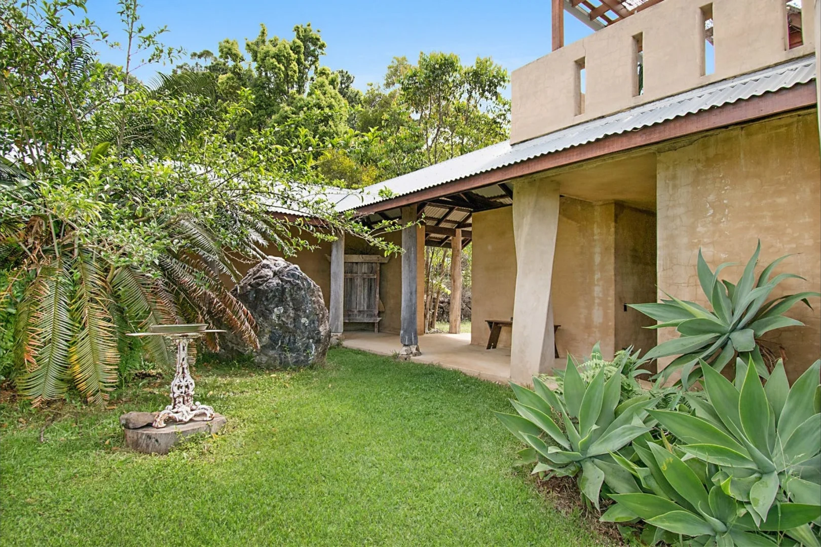 Additional image 13 of 99 Yelgun Road, Yelgun NSW 2483