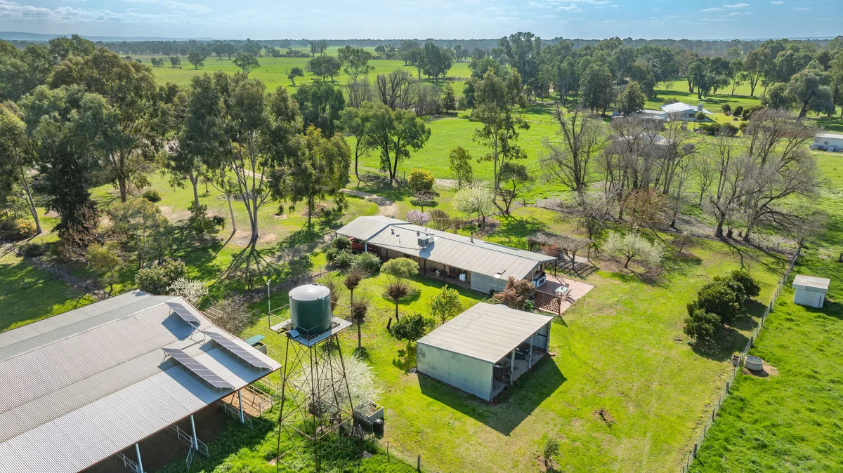 Additional image 18 of 61 Forest Lane, Markwood VIC 3678