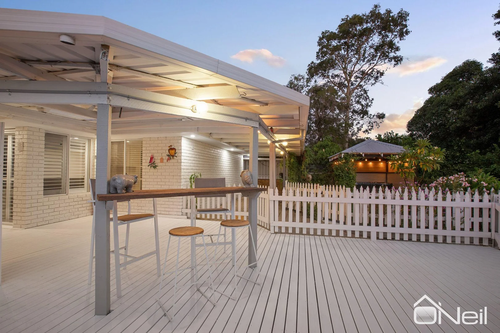 Additional image 25 of 27 Park Road, Byford WA 6122