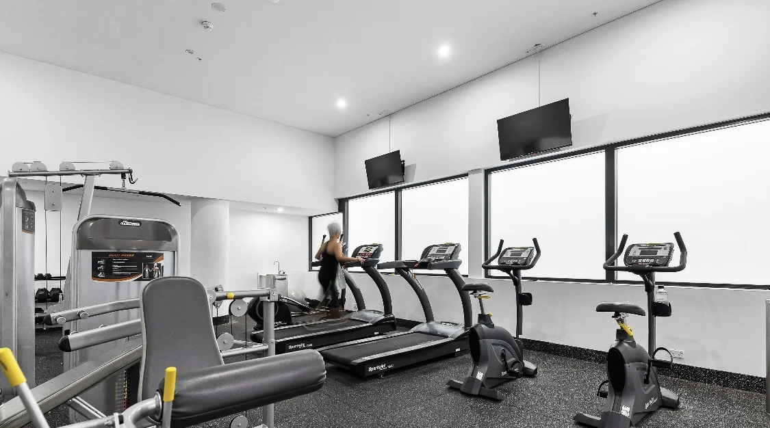 Additional image 17 of 226/126 Banks Avenue, Eastgardens NSW 2036