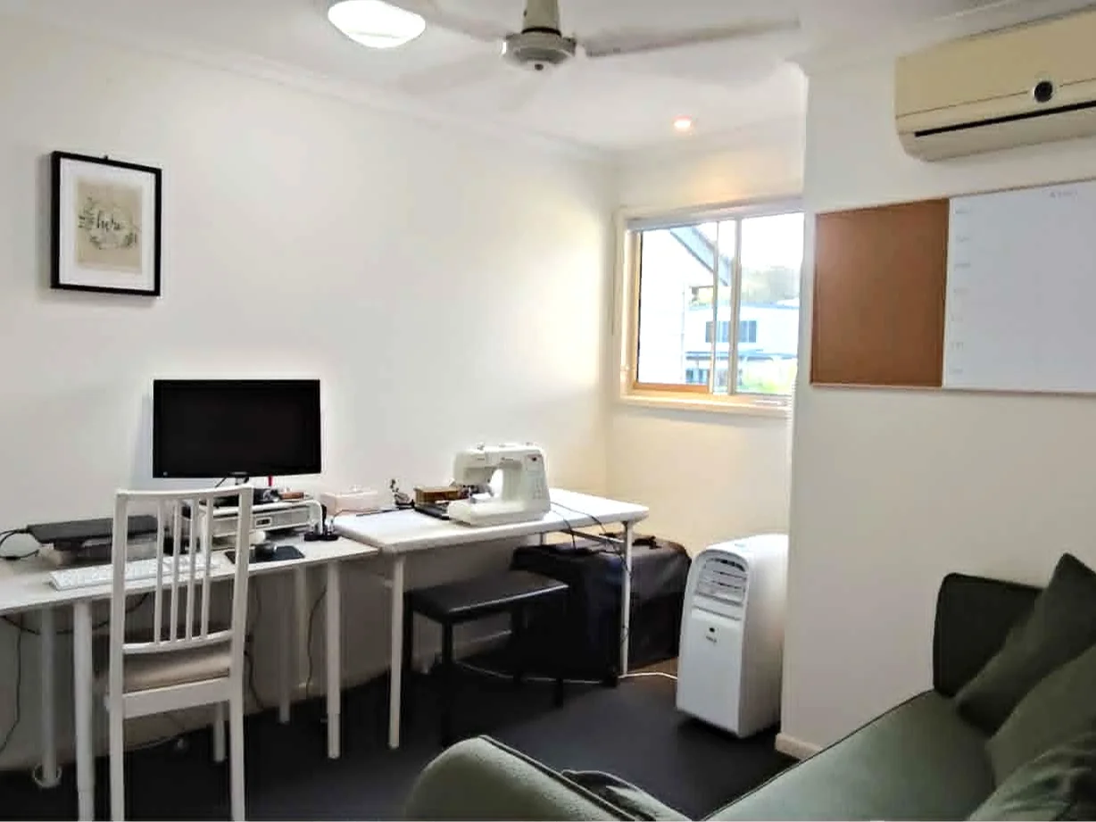 Additional image 4 of 33/33 Scholars Drive, Sippy Downs QLD 4556