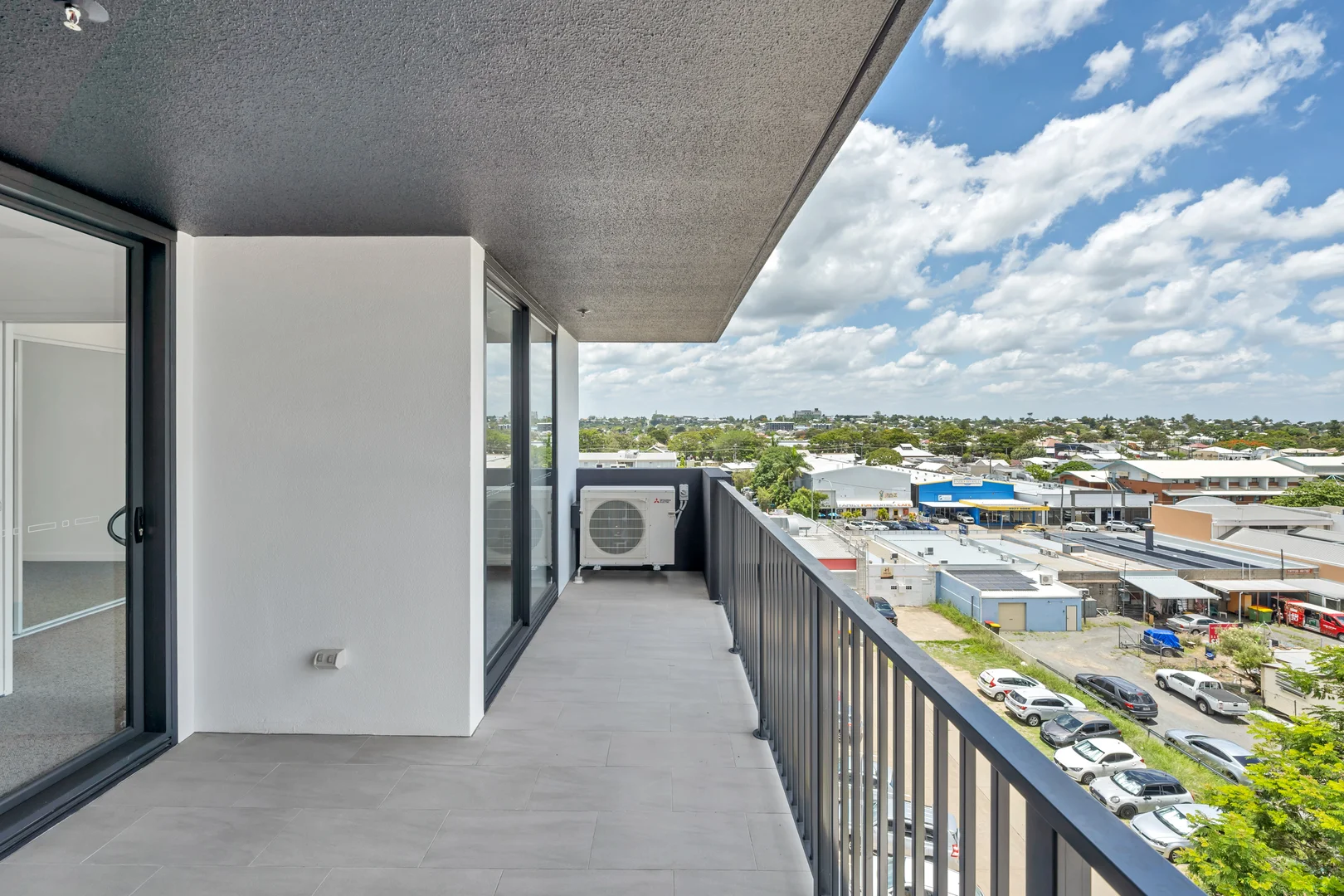 Additional image 8 of 502/12 Archer Street, Rockhampton City QLD 4700