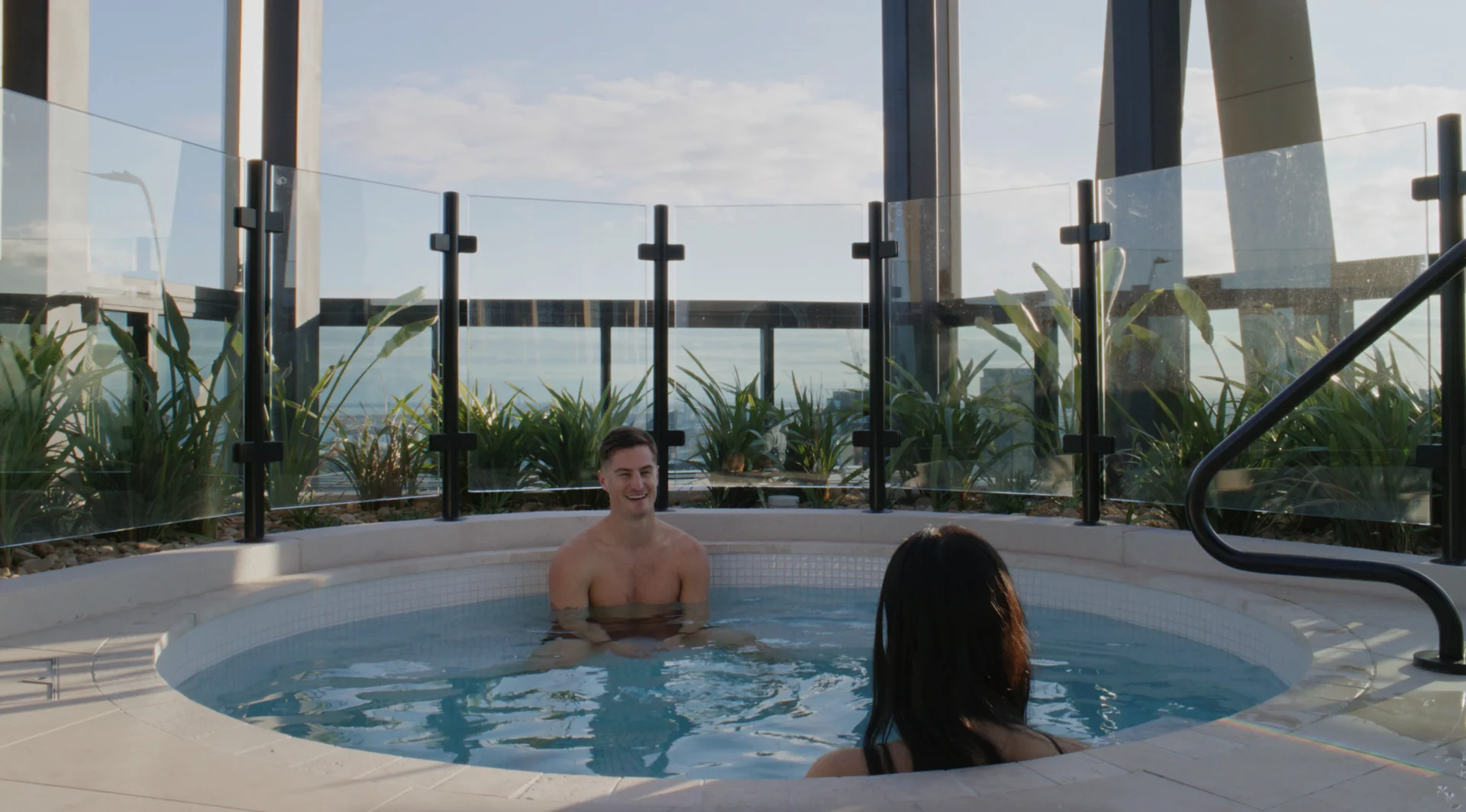 Additional image 32 of 3507/344 City Rd, Southbank VIC 3006