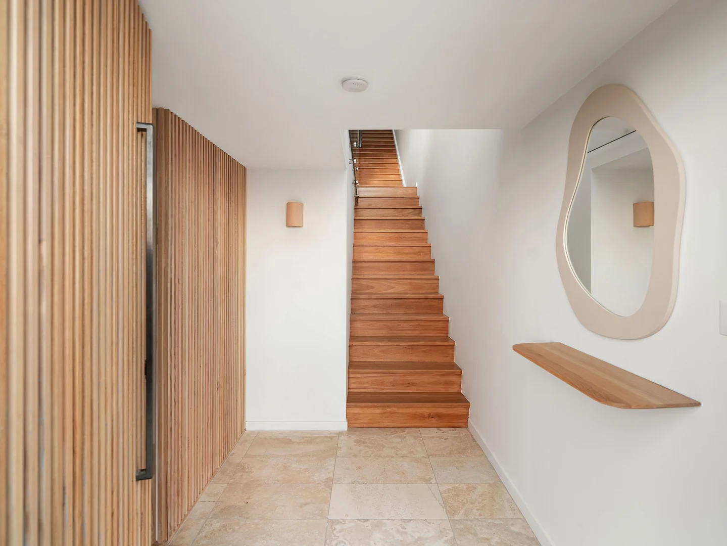 Additional image 9 of 49A Gardyne st, Bronte NSW 2024