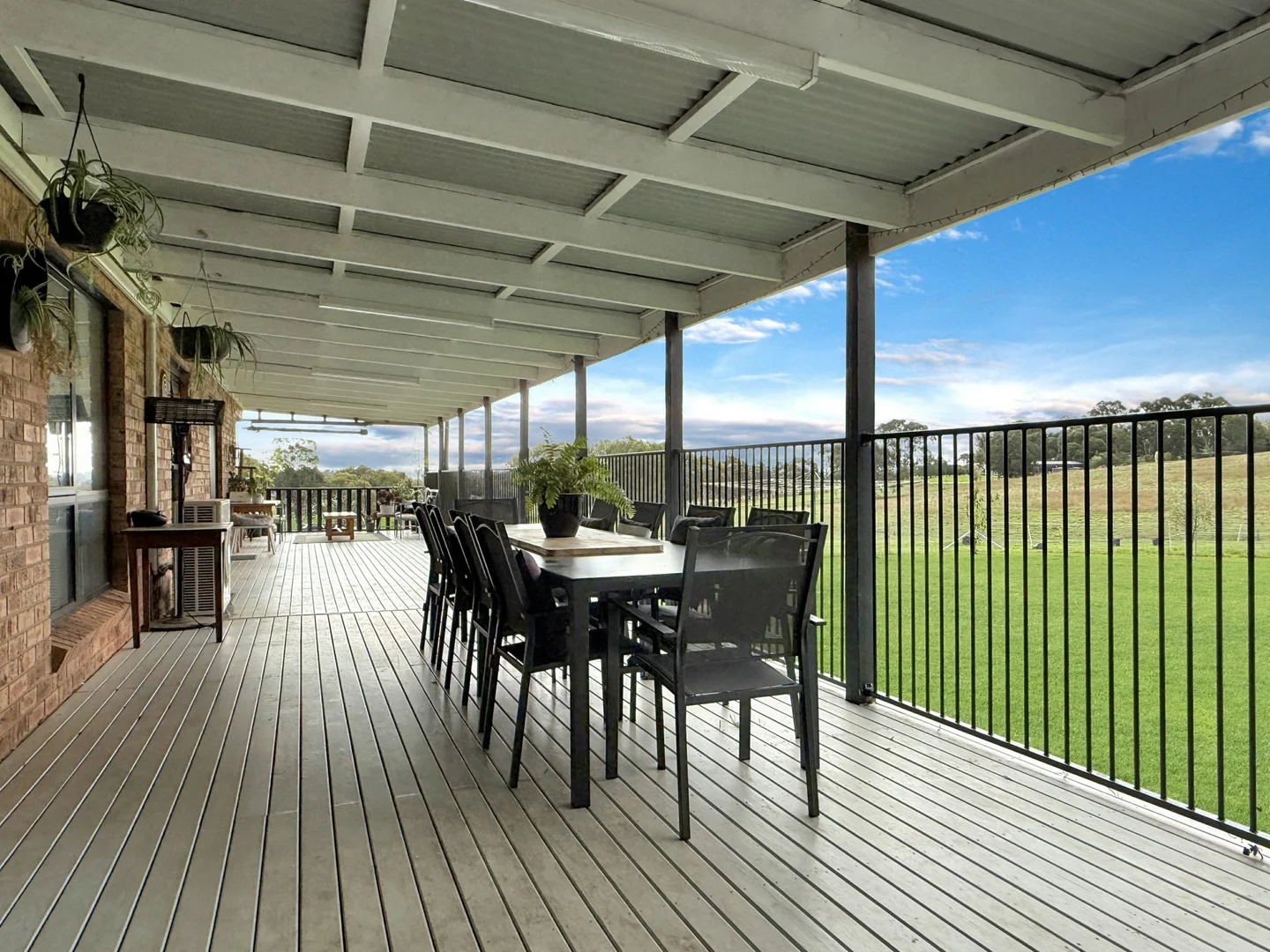 Additional image 15 of 80 Normans Road, Young NSW 2594