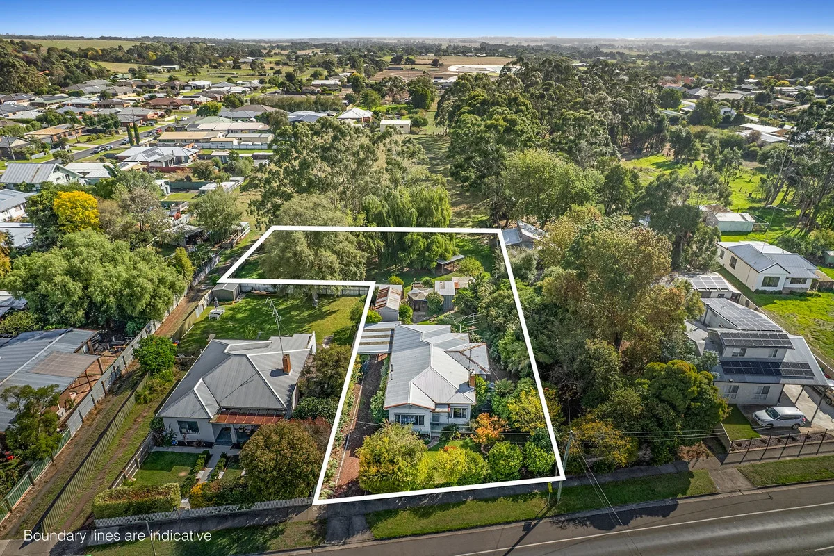 Additional image 2 of 185 Main Street, Elliminyt VIC 3250