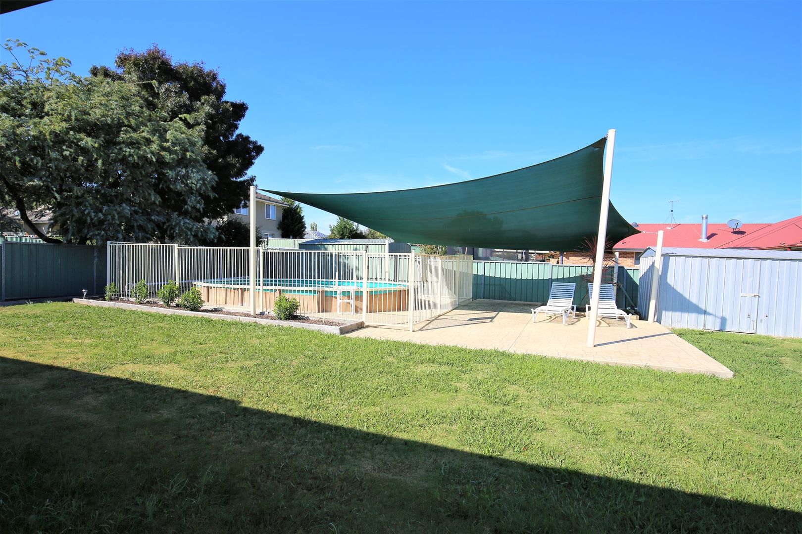 51 Godfrey Street, Raglan NSW 2795 House For Rent Domain