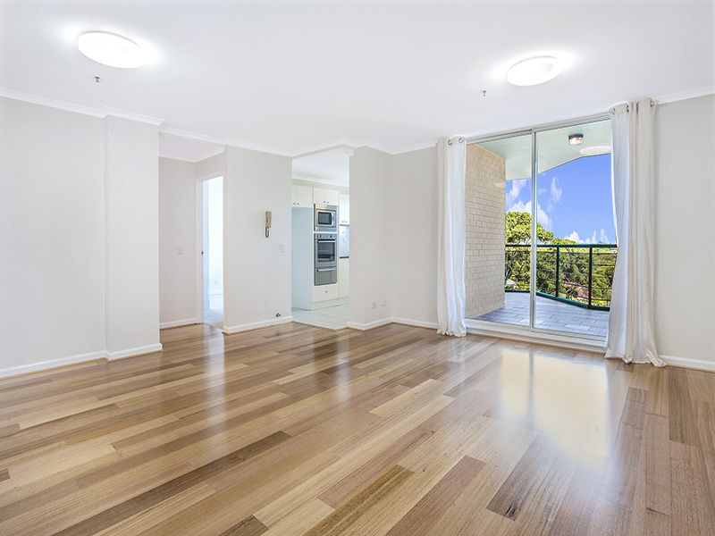 3 bedrooms Apartment / Unit / Flat in 27/44 Gardeners Road KINGSFORD NSW, 2032