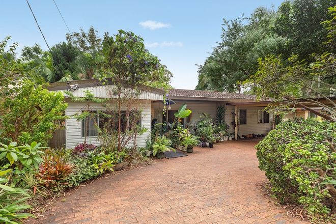 Picture of 21 Berrys Head Road, NARARA NSW 2250