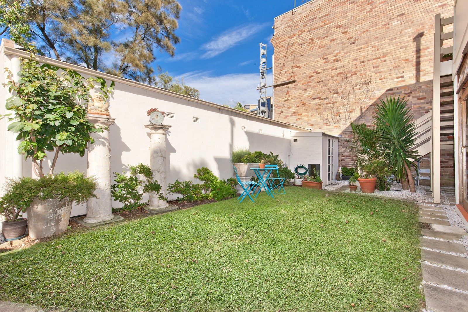 239 Military Road, Cremorne NSW 2090, Image 1