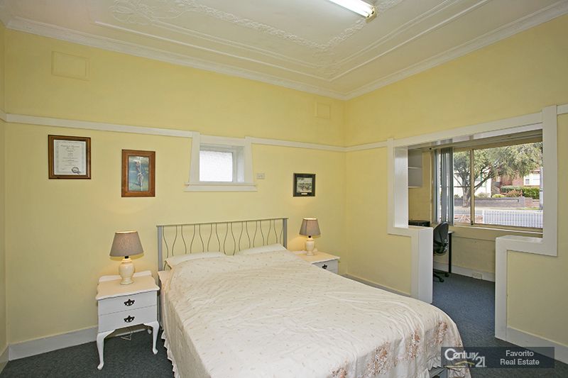 8 Cressy Street, Canterbury NSW 2193, Image 1