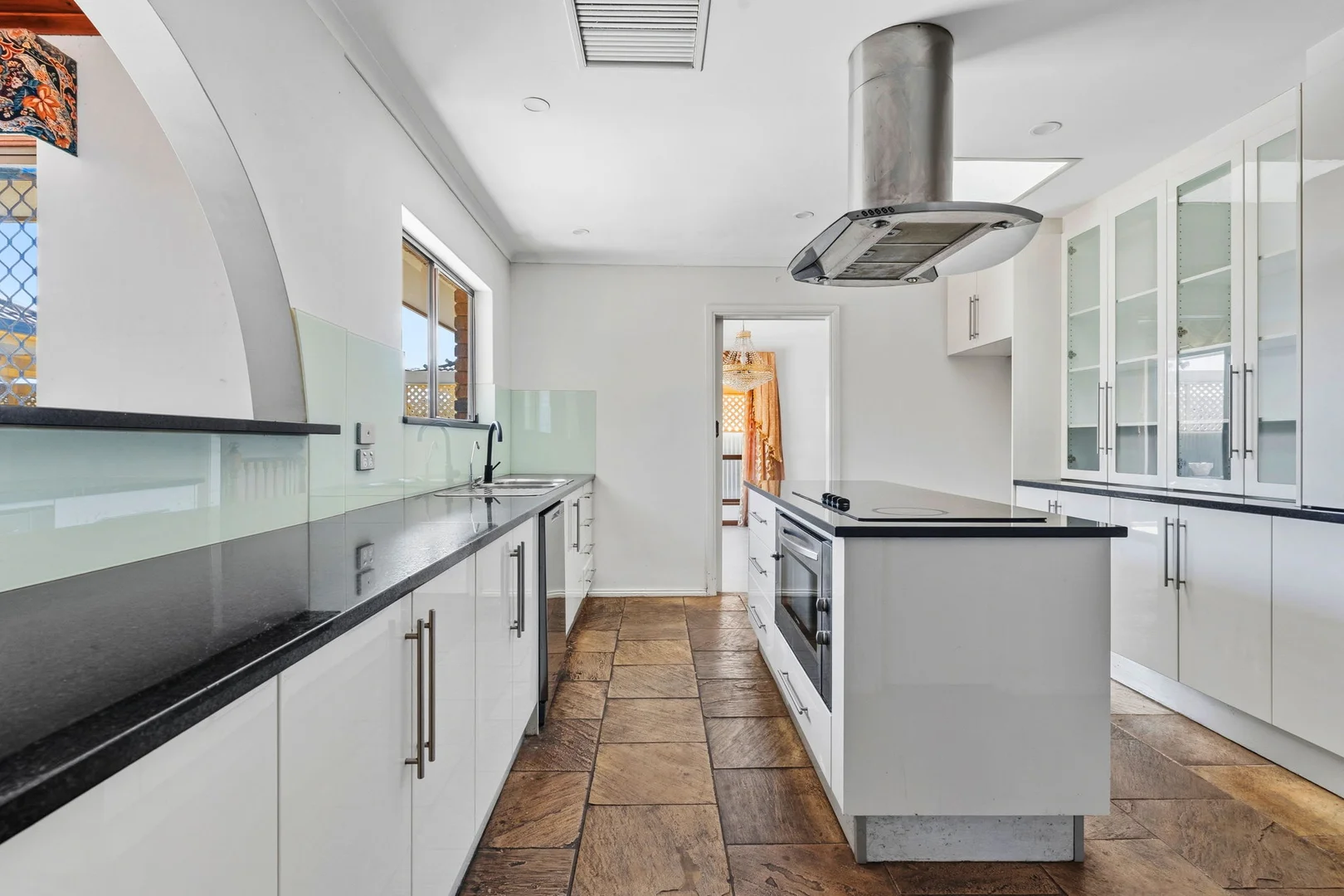 Additional image 4 of 11 Elba Avenue, Lockleys SA 5032