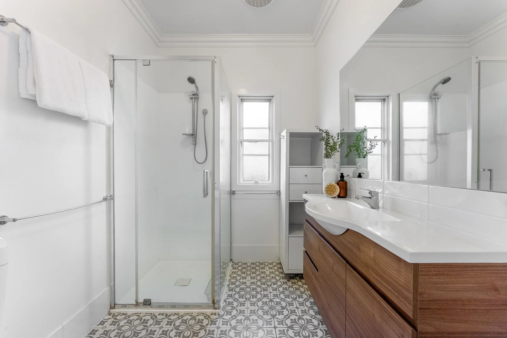 Additional image 13 of 14 Gorban Street, Holland Park QLD 4121