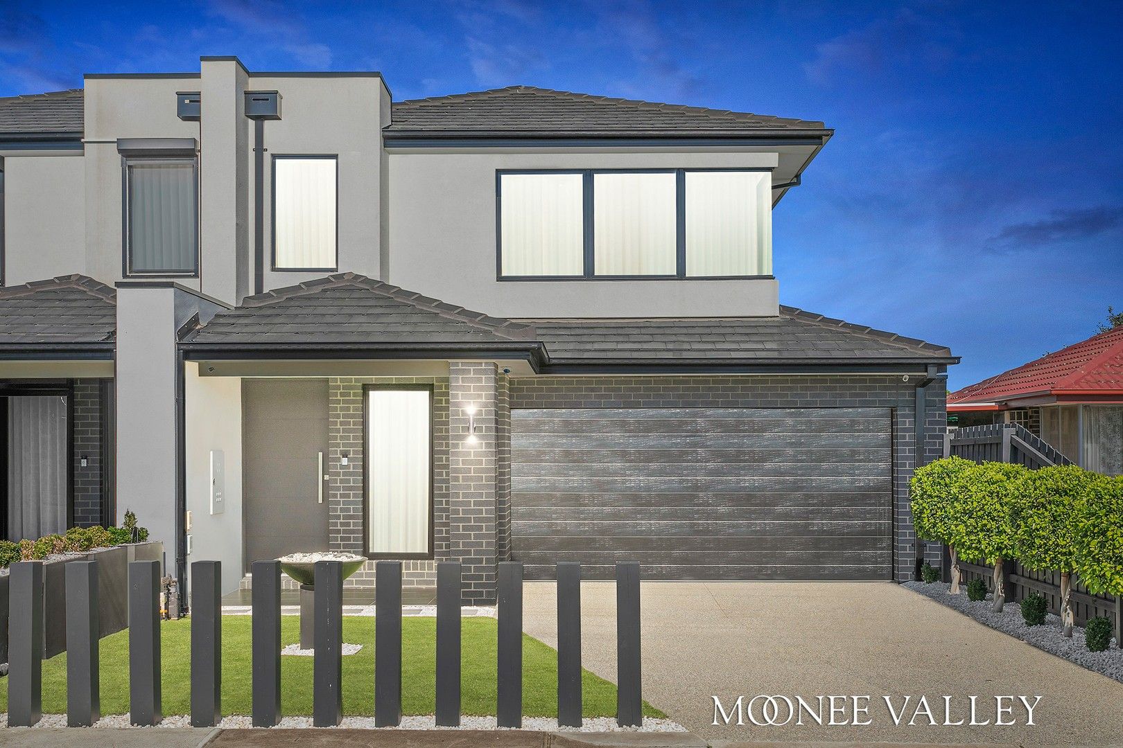 177A Canning Street, Avondale Heights VIC 3034, Image 0