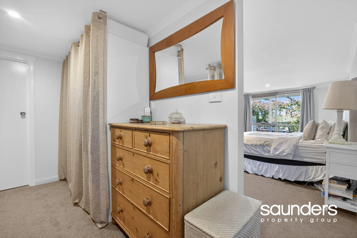 Additional image 19 of 752 Deviot Road, Deviot TAS 7275