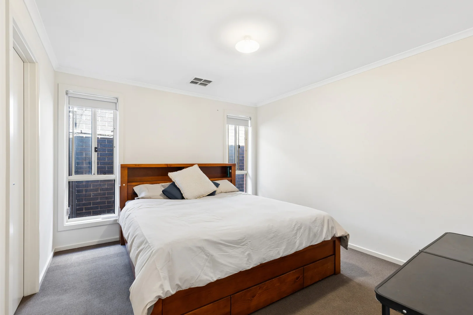 Additional image 12 of 21 Rose Place, Mount Barker SA 5251