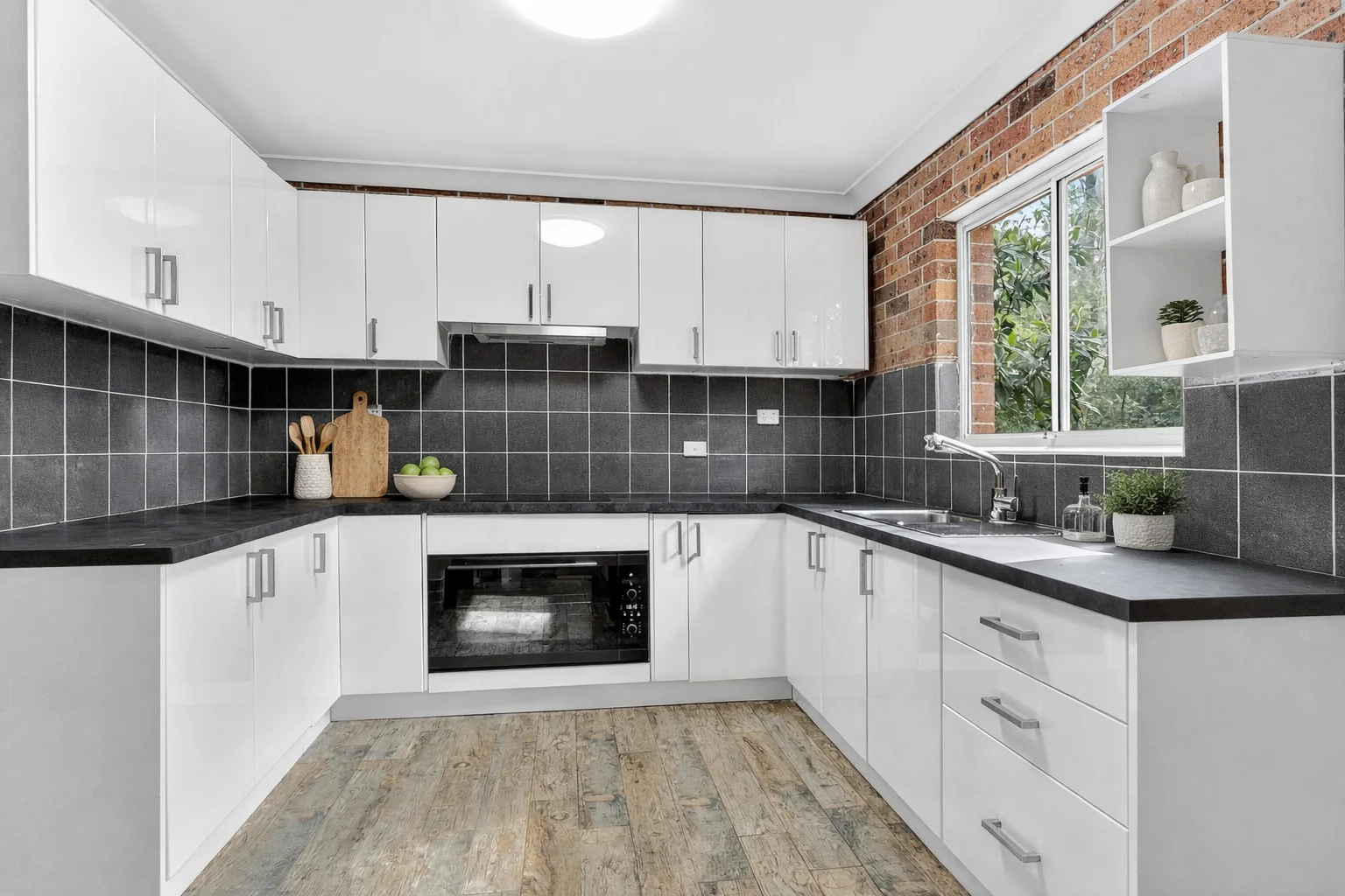 Additional image 4 of 3/66 William Street, North Richmond NSW 2754