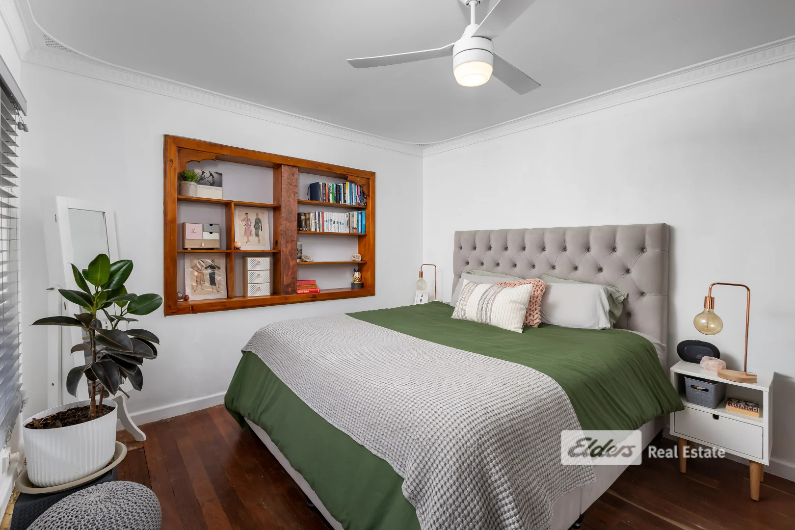 Additional image 15 of 12 Scott Crescent, East Bunbury WA 6230