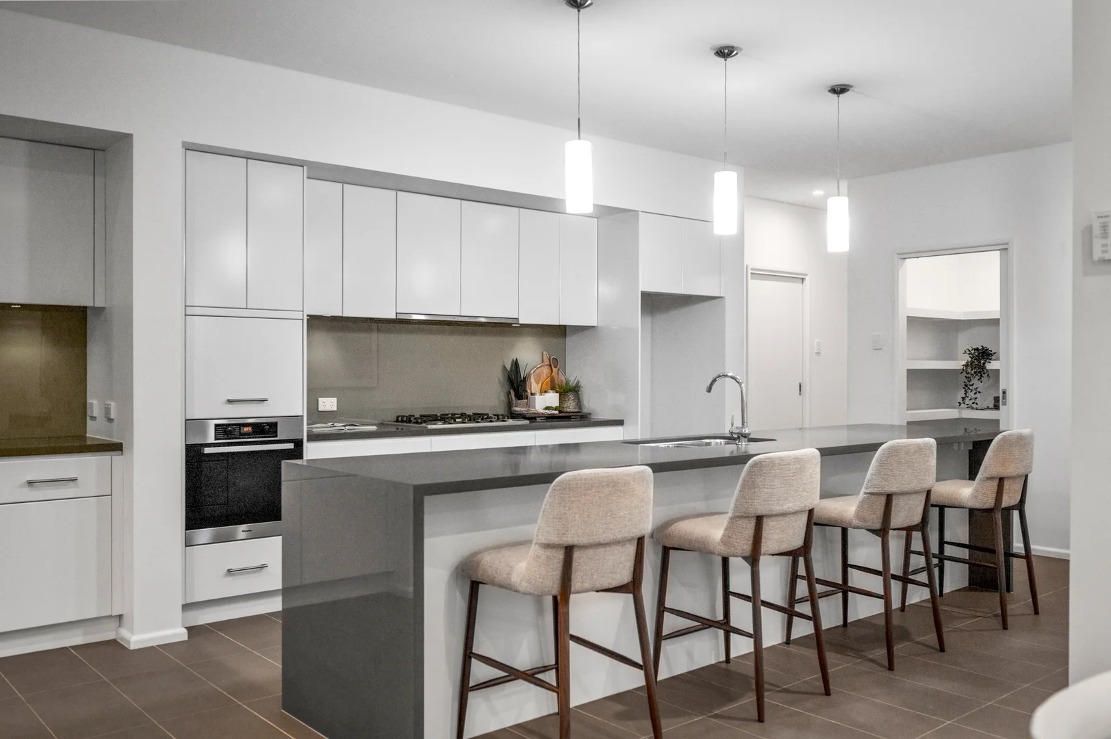 Additional image 11 of 111 Macarthur Circuit, Camden Park NSW 2570