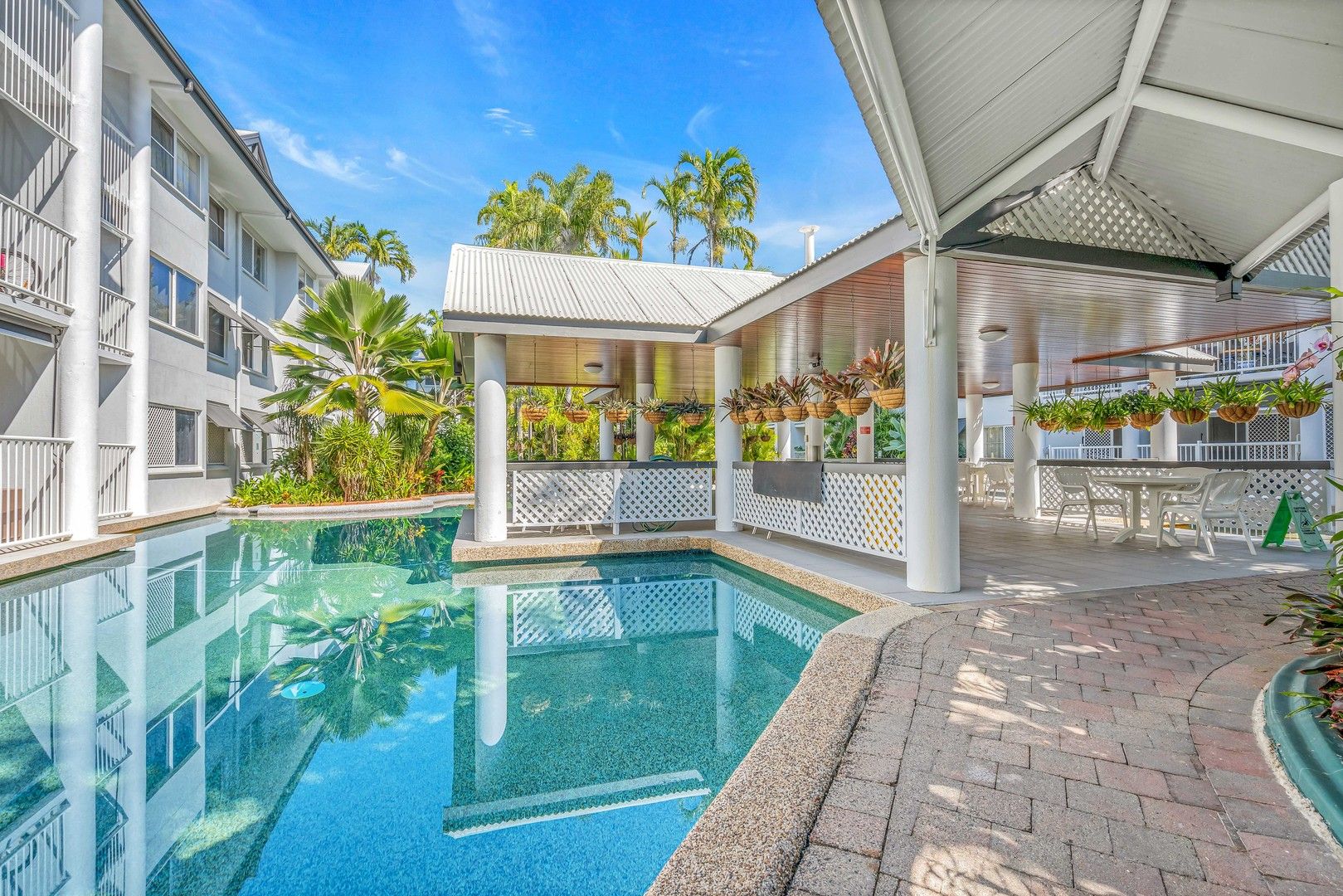 317/219-225 Mcleod Street, Cairns North QLD 4870, Image 0
