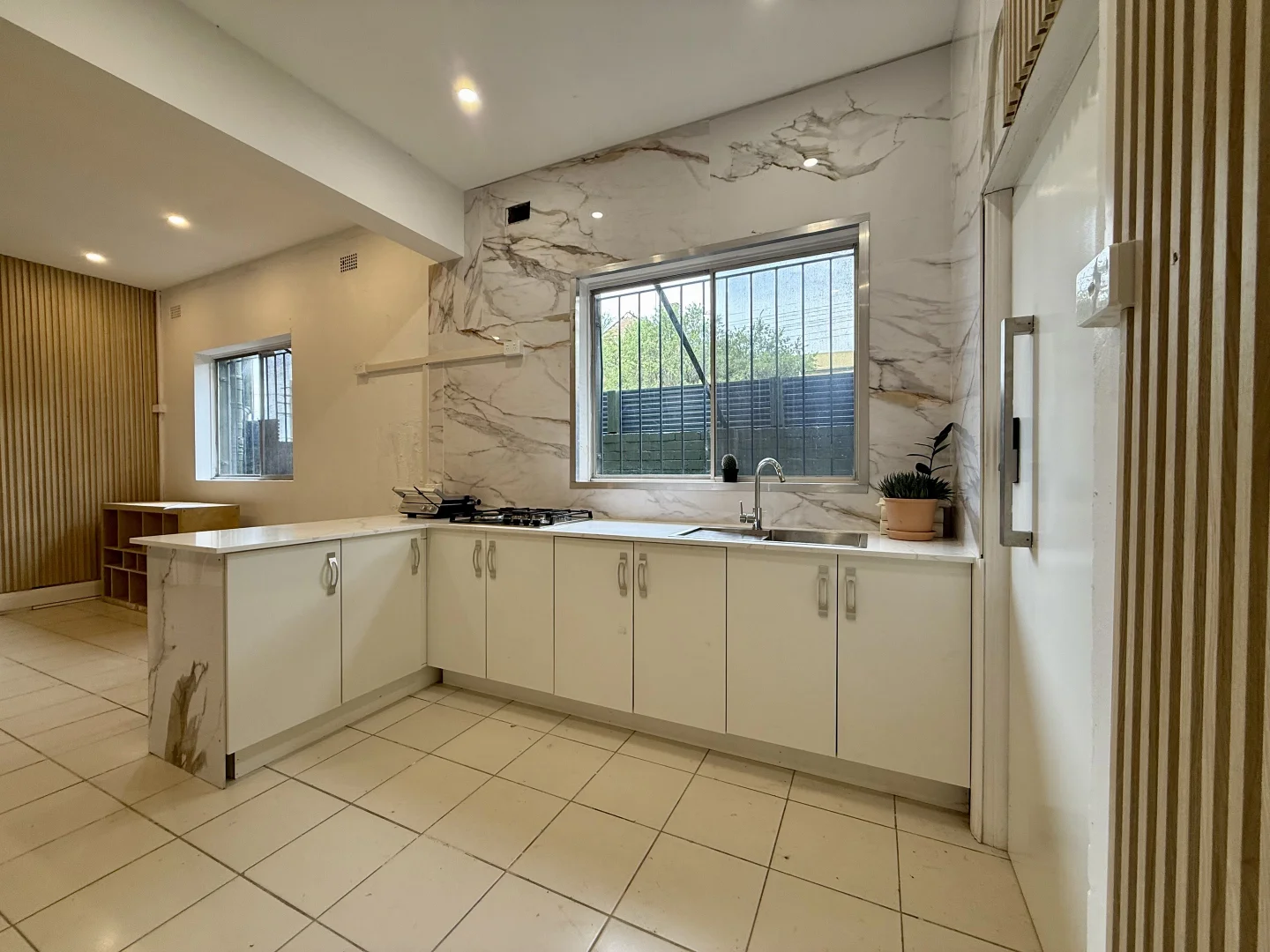 Additional image 3 of 14 Northumberland Avenue, Stanmore NSW 2048