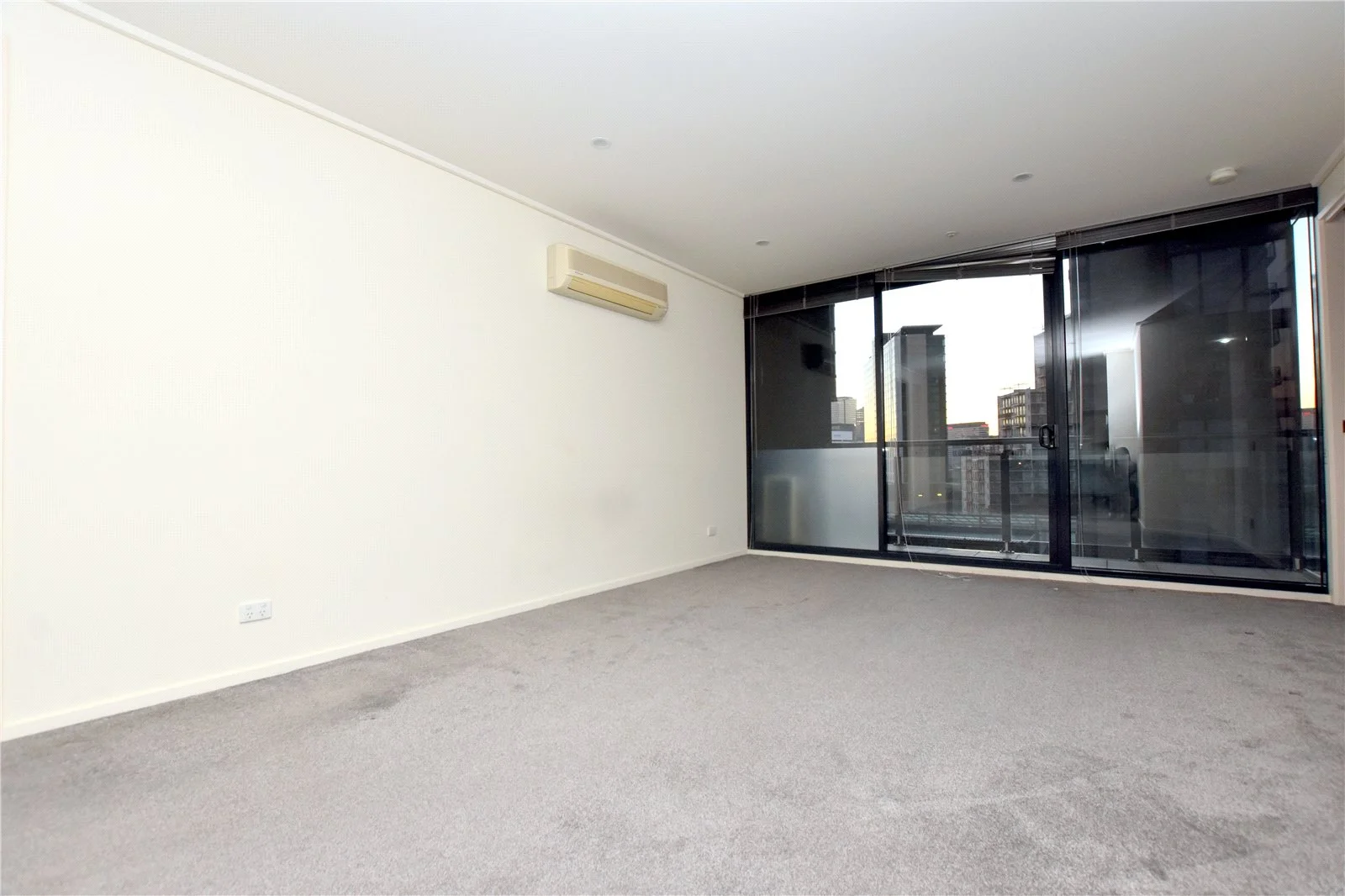 96/100 Kavanagh Street, Southbank VIC 3006