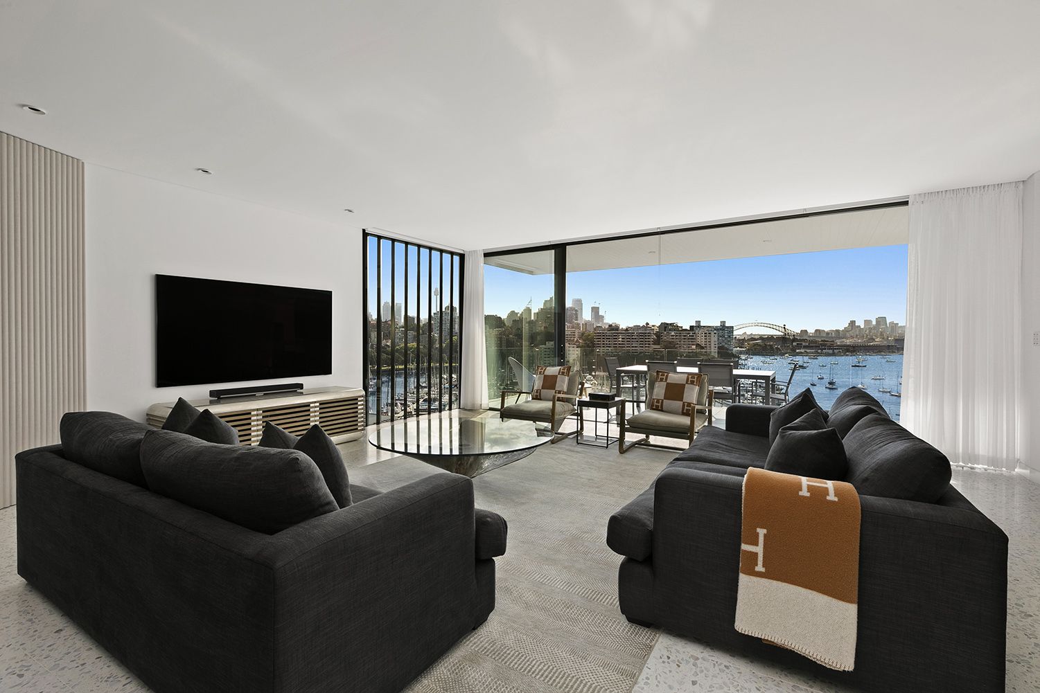 2/7 Loftus Road, Darling Point NSW 2027, Image 1