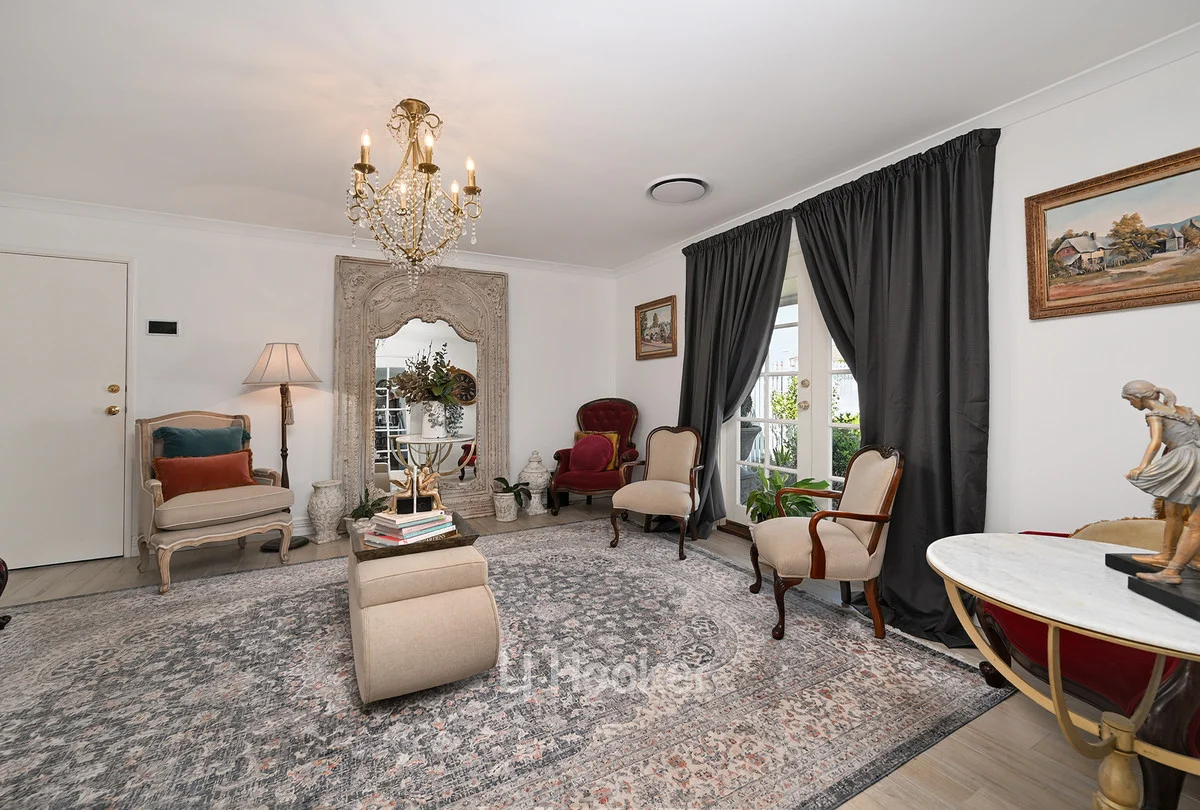 Additional image 9 of 18 Cottonwood Gardens, Eaton WA 6232