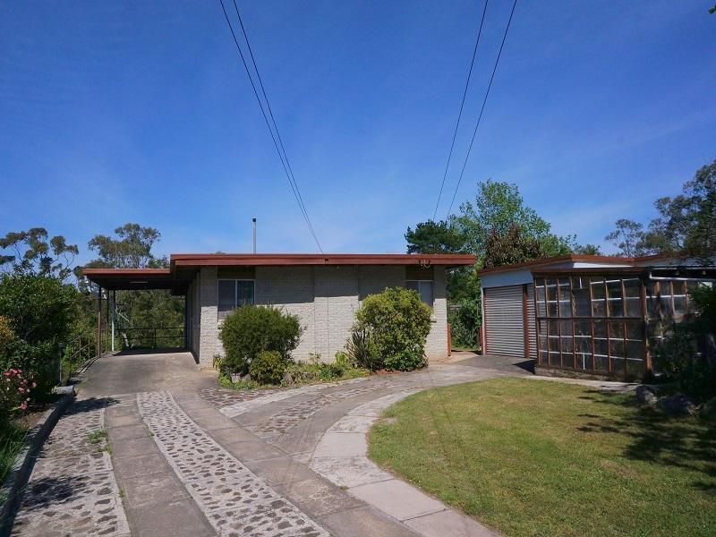 65a Honour Avenue, LAWSON NSW 2783, Image 0