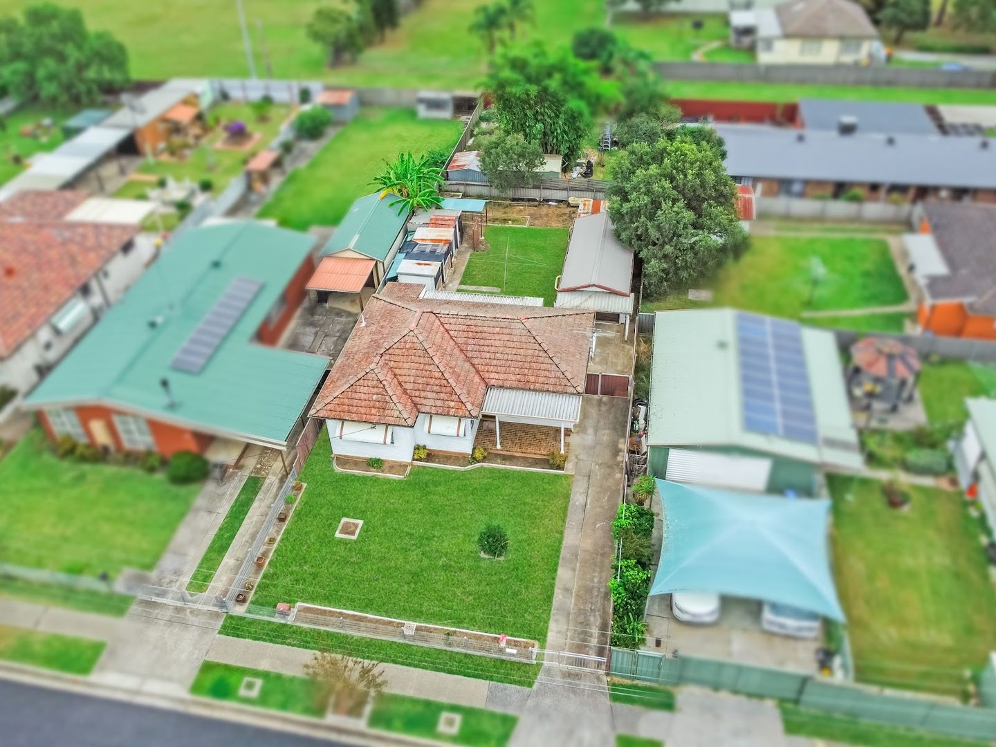 24 Mountview Avenue, Doonside NSW 2767, Image 1