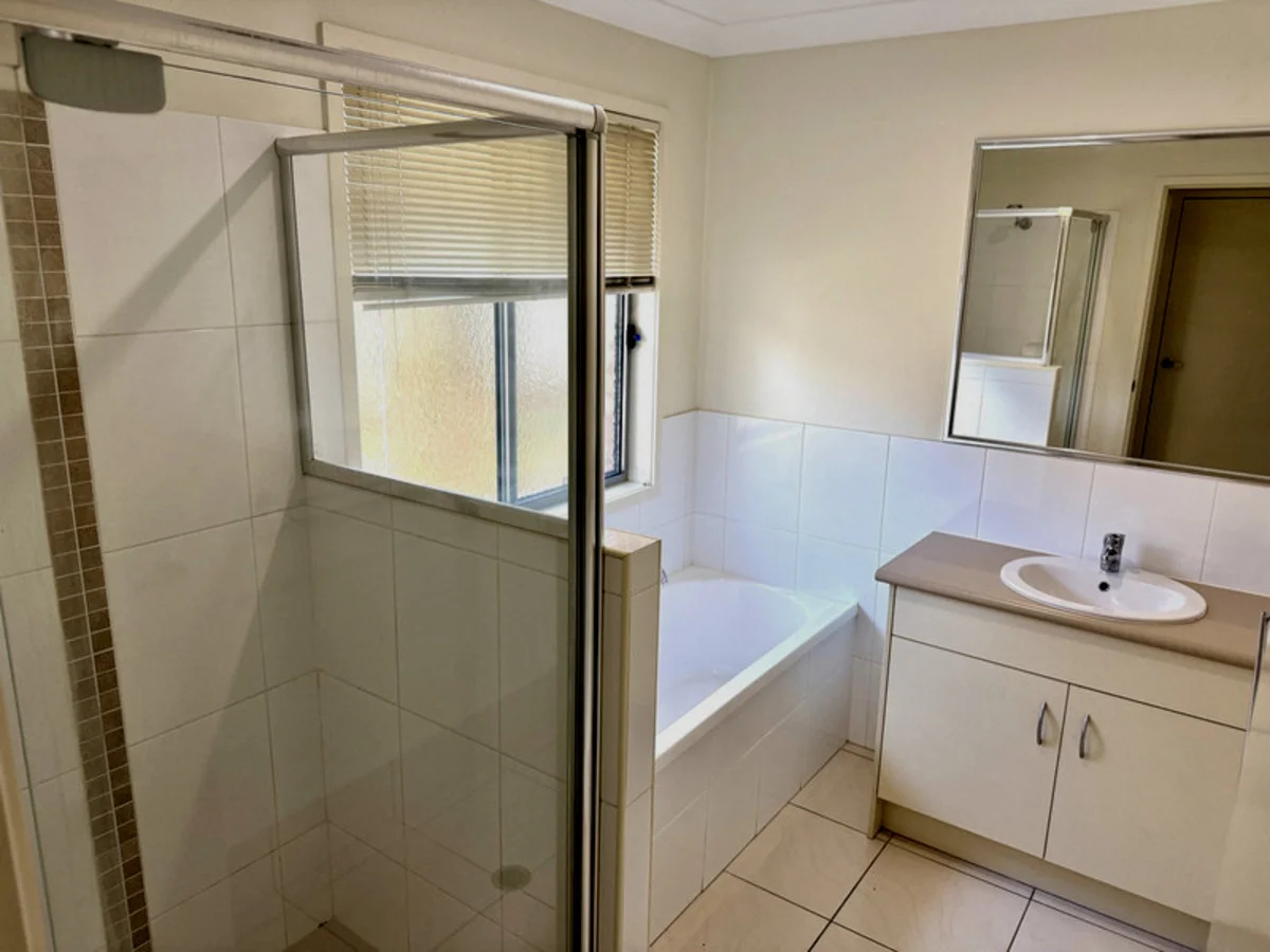 Additional image 3 of 73 Nutmeg Drive, Griffin QLD 4503