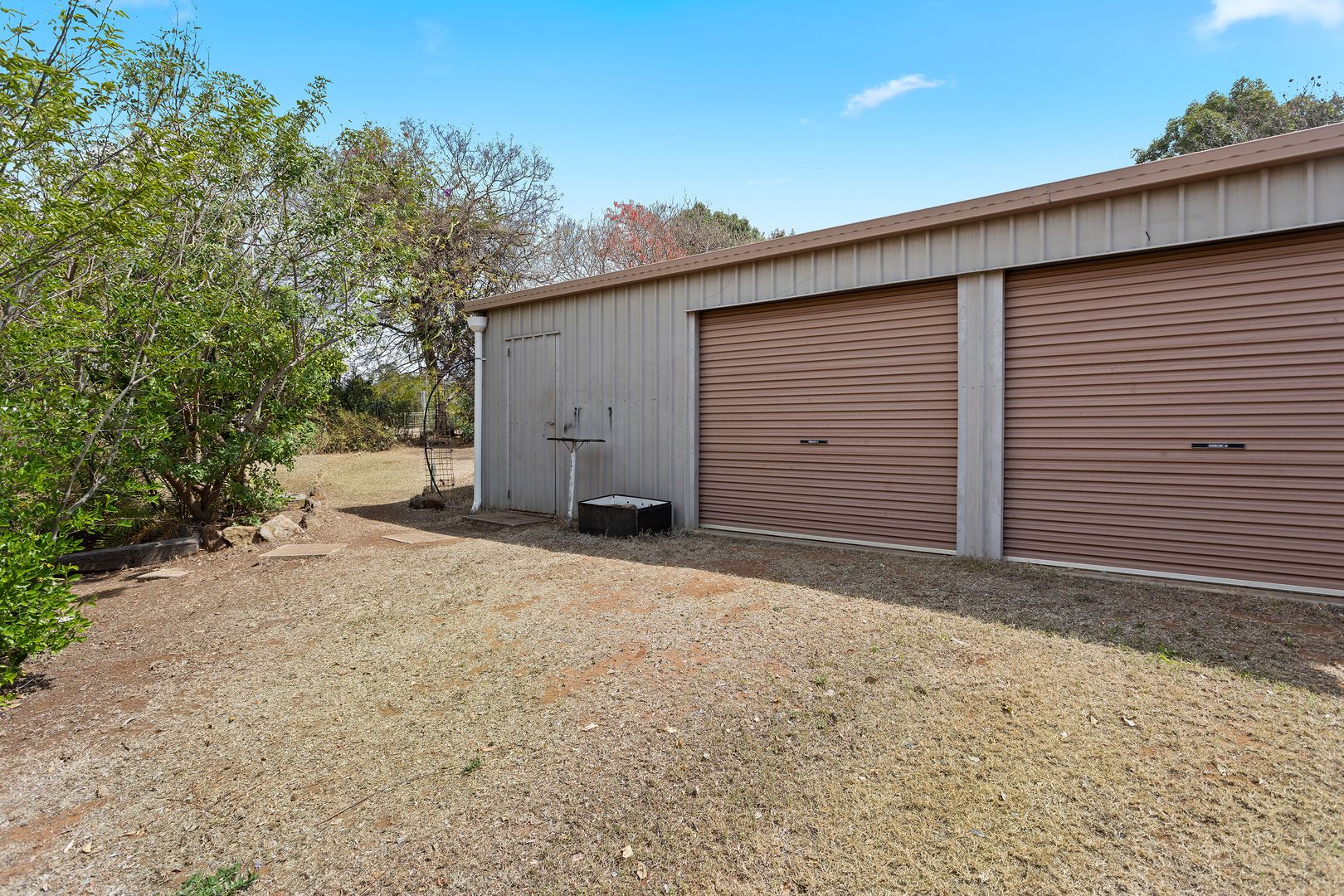 33 Werth Street, Oakey QLD 4401, Image 2